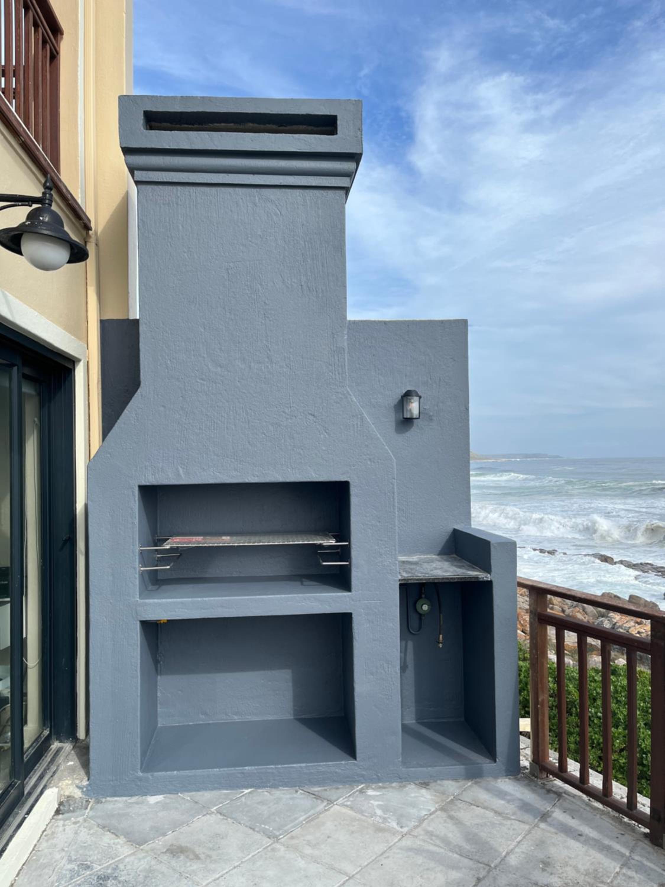Coastal Haven view 4