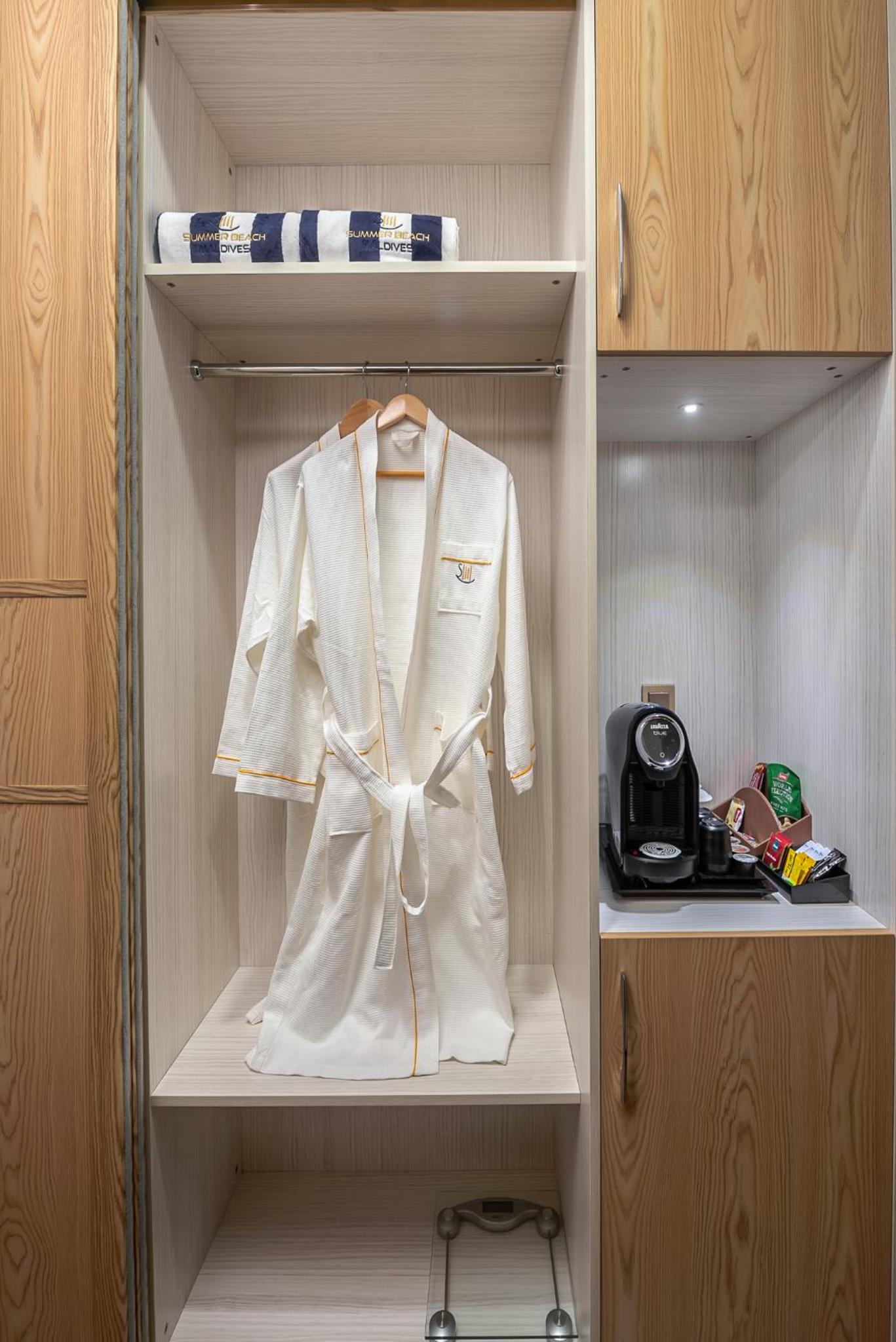 Summer Beach Maldives photo 2