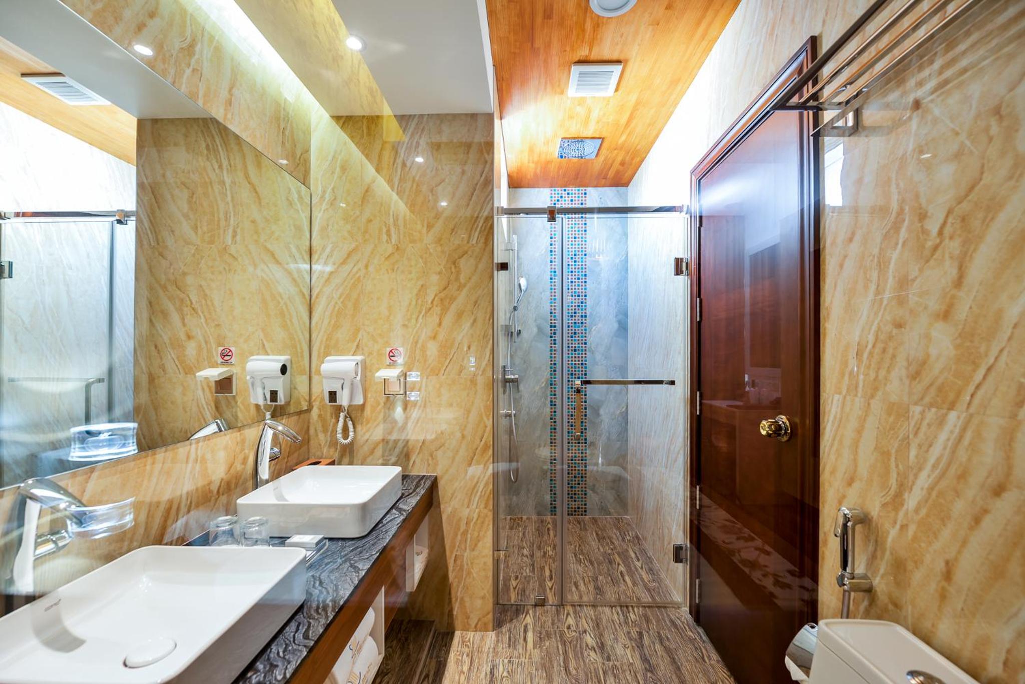 Summer Beach Maldives photo 3