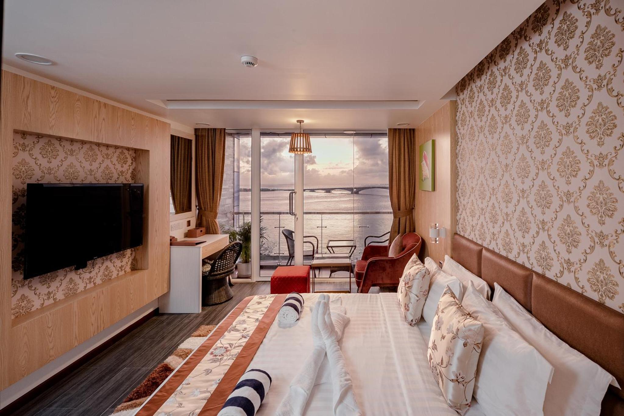 Summer Beach Maldives photo 4