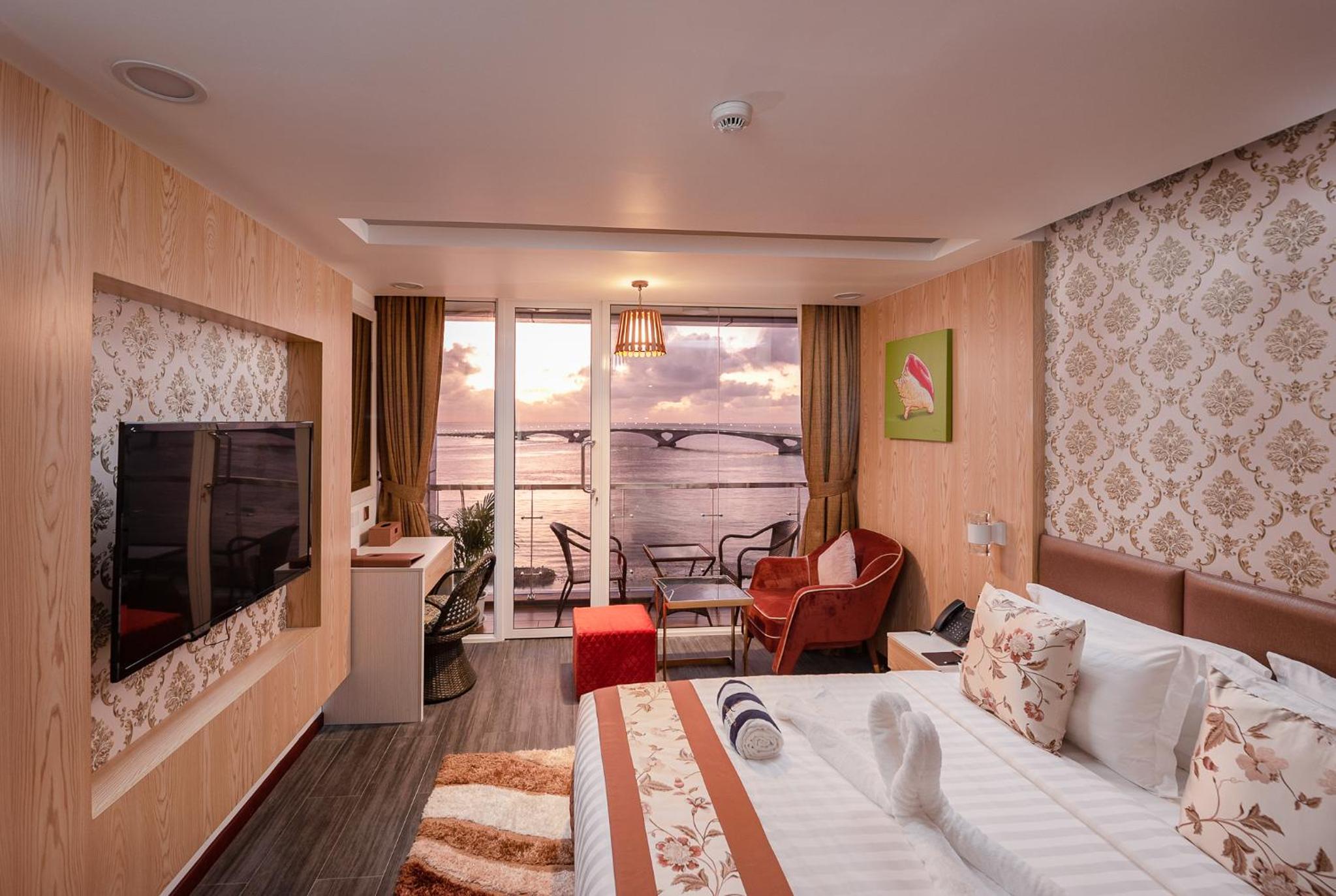 Summer Beach Maldives photo 5