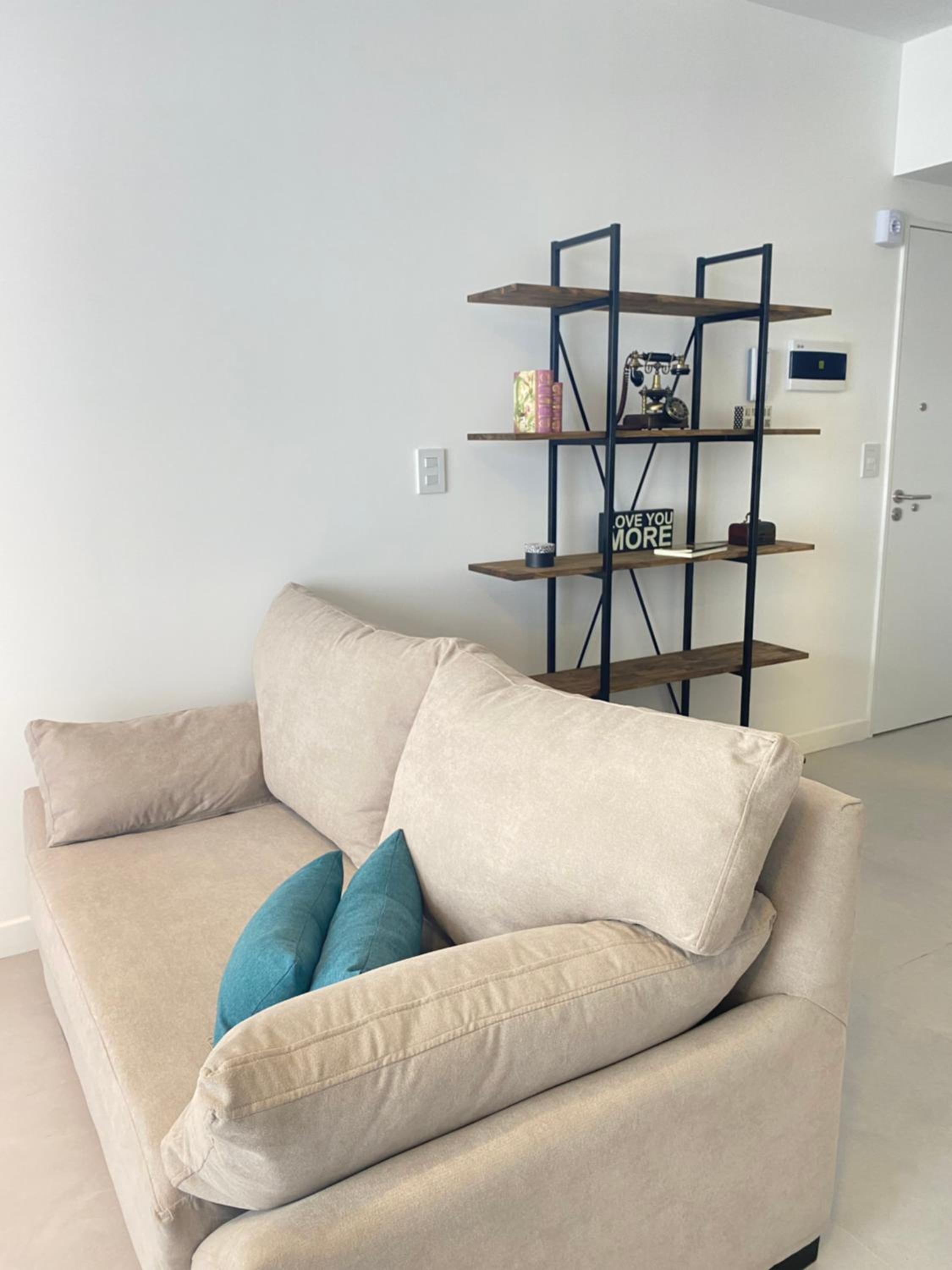 TEODORO Confort Apart