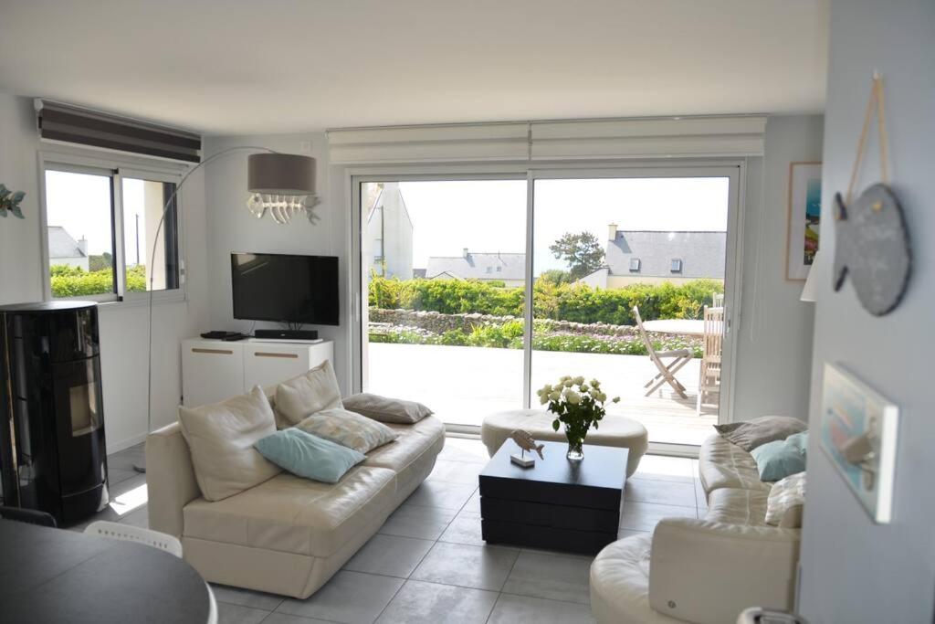 La Magnifique Villa à 500m de la plage