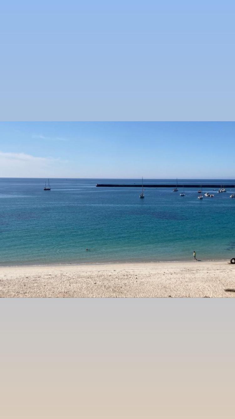 La Magnifique Villa à 500m de la plage