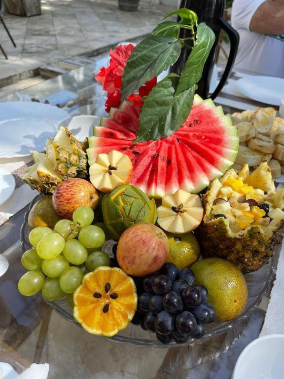 Photo 134