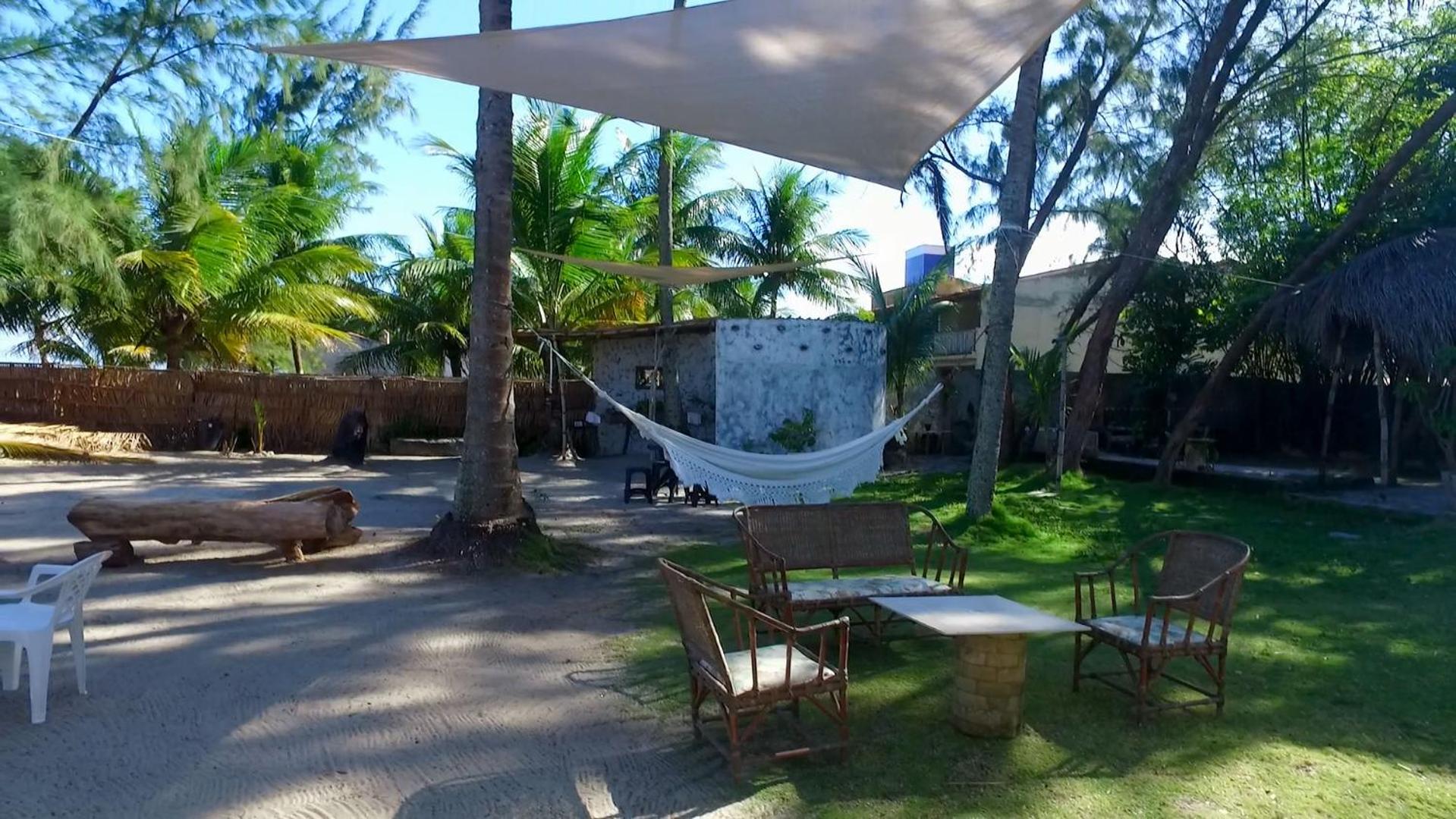 Jardim Azul view 4
