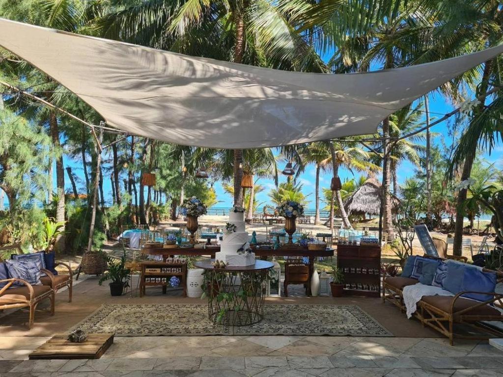 Jardim Azul view 5