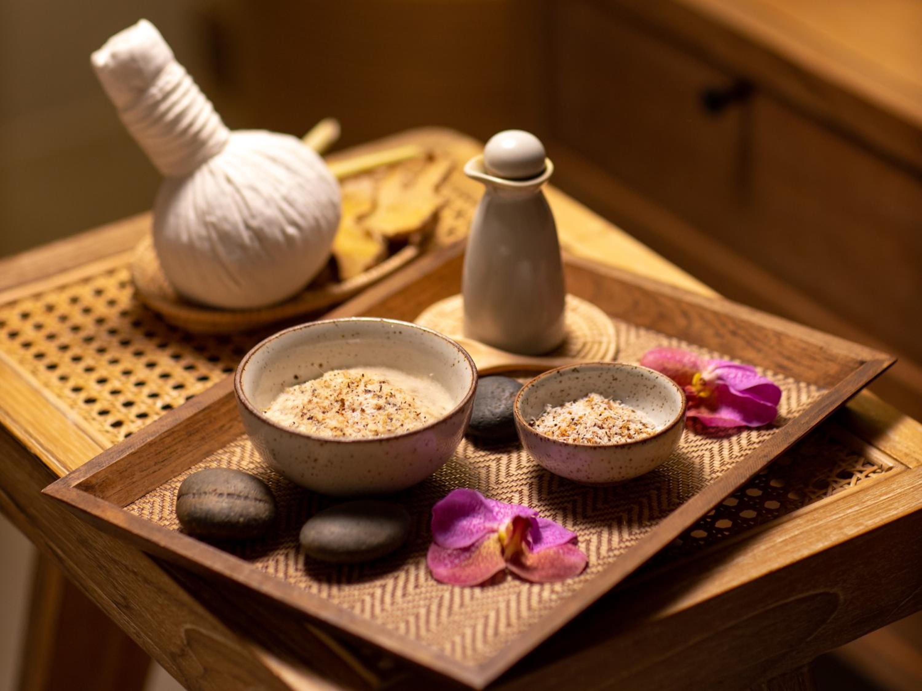 Photo 29