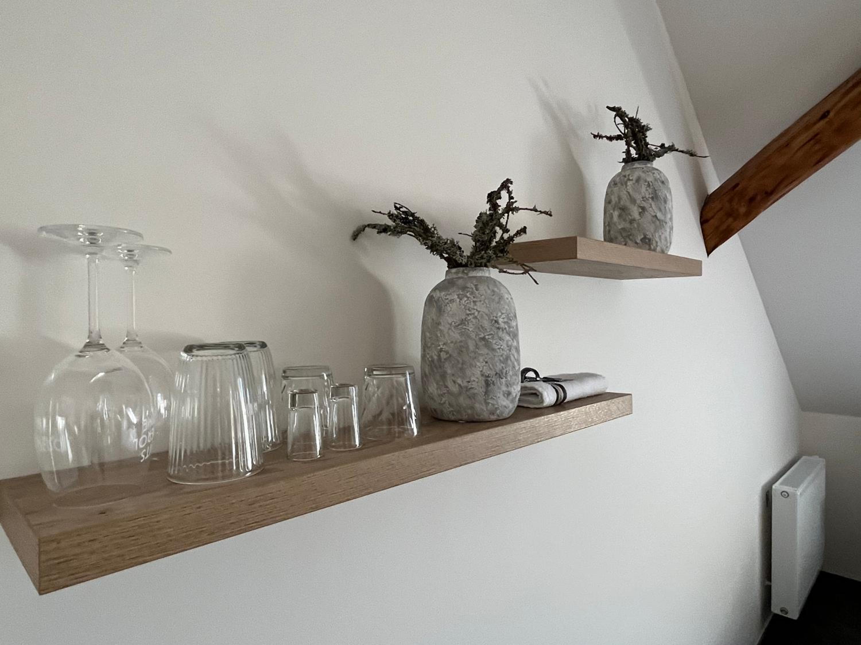 Penzion a Restaurace ZÁMECKÁ VRÁTNICA