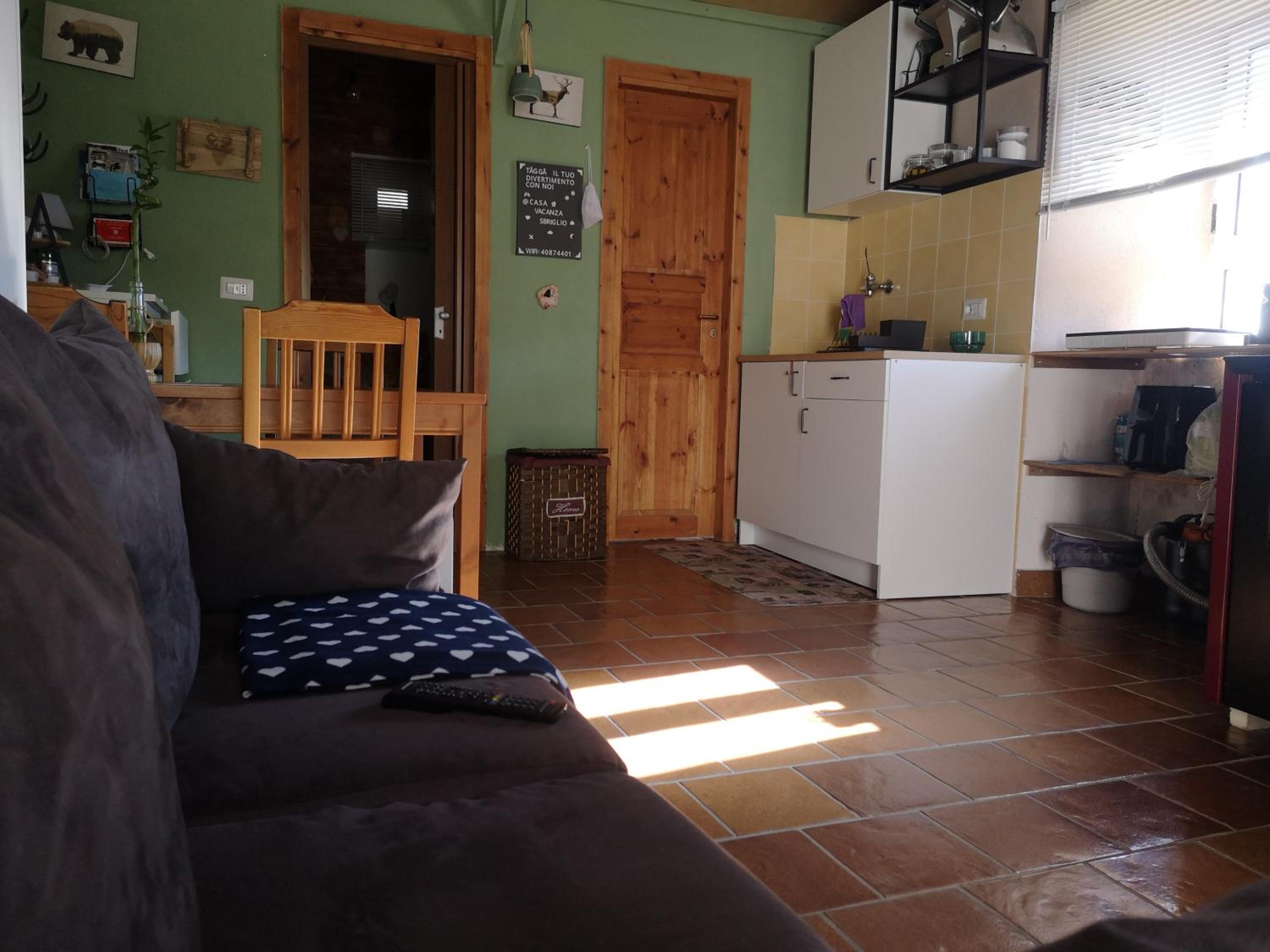 Photo 43
