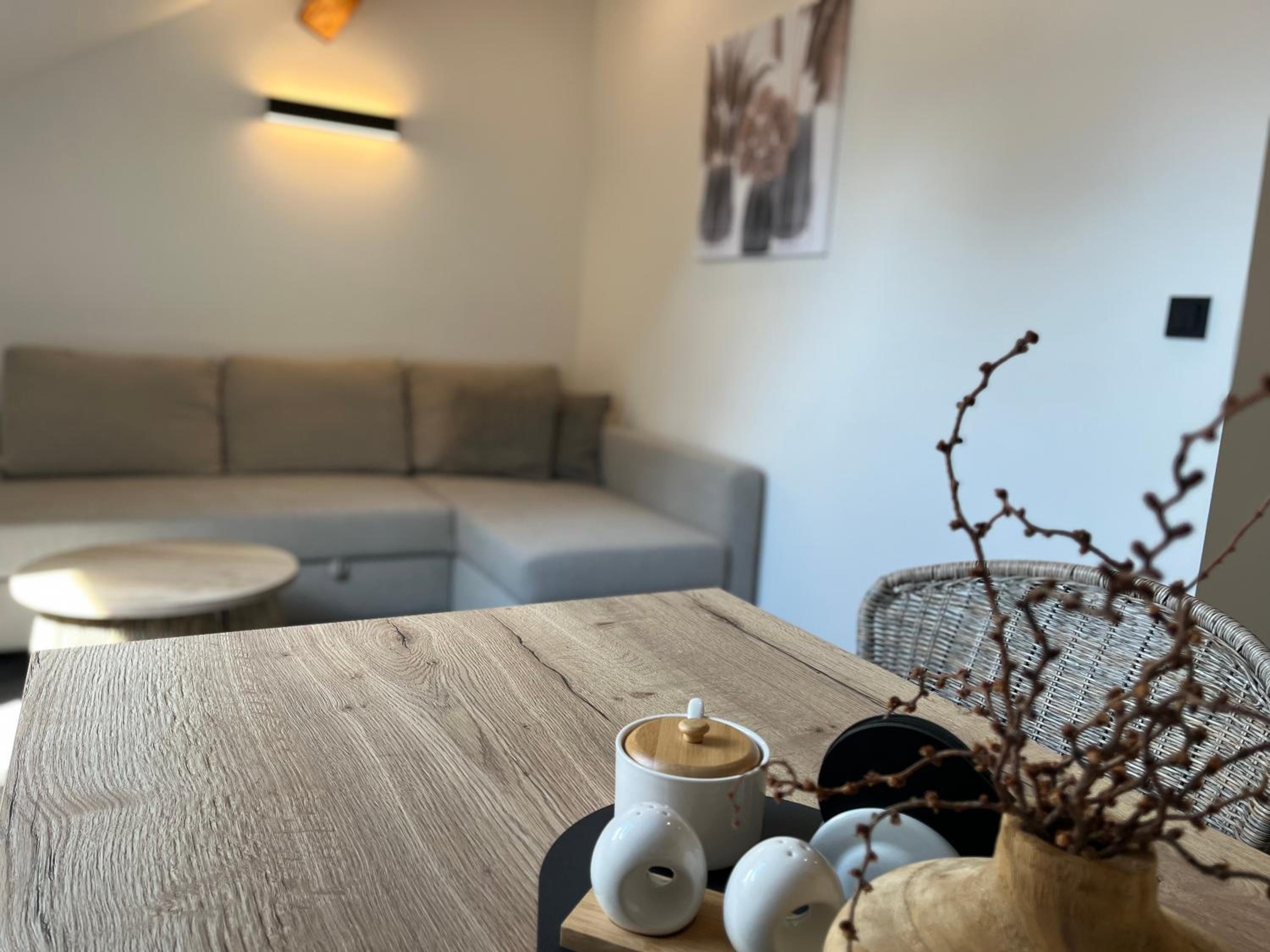 Penzion a Restaurace ZÁMECKÁ VRÁTNICA