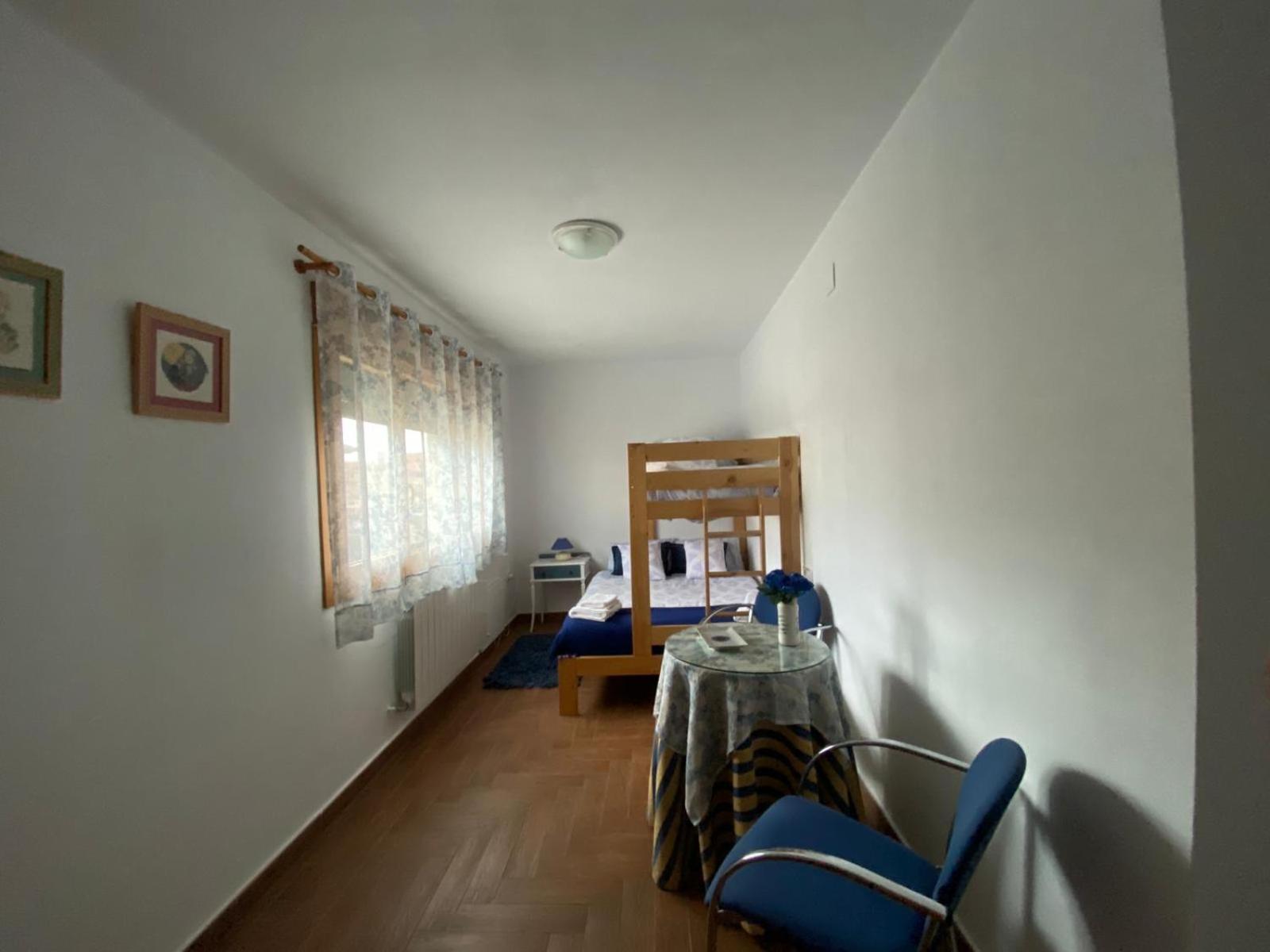 La casona de isa view 5