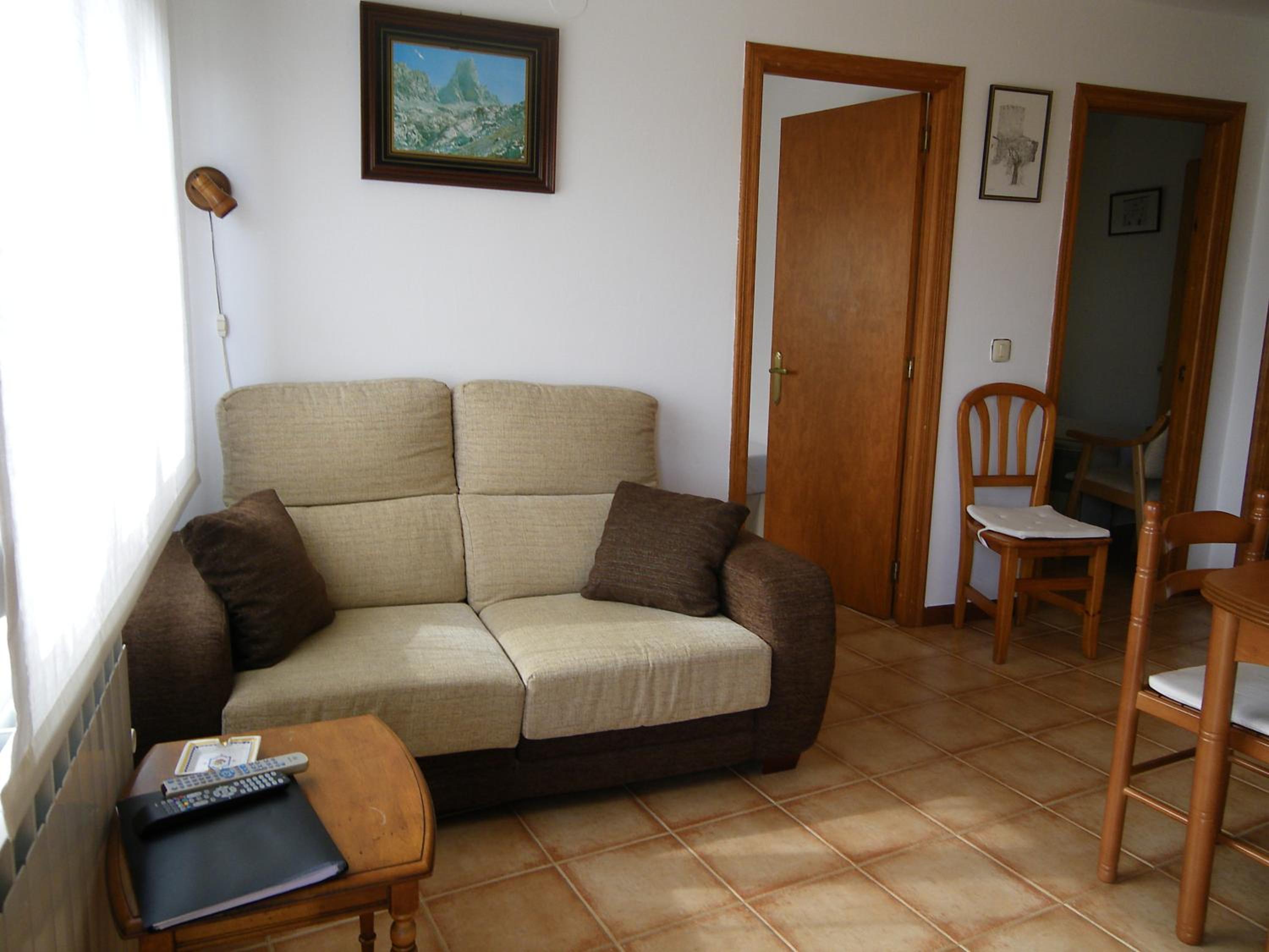 Casa maria