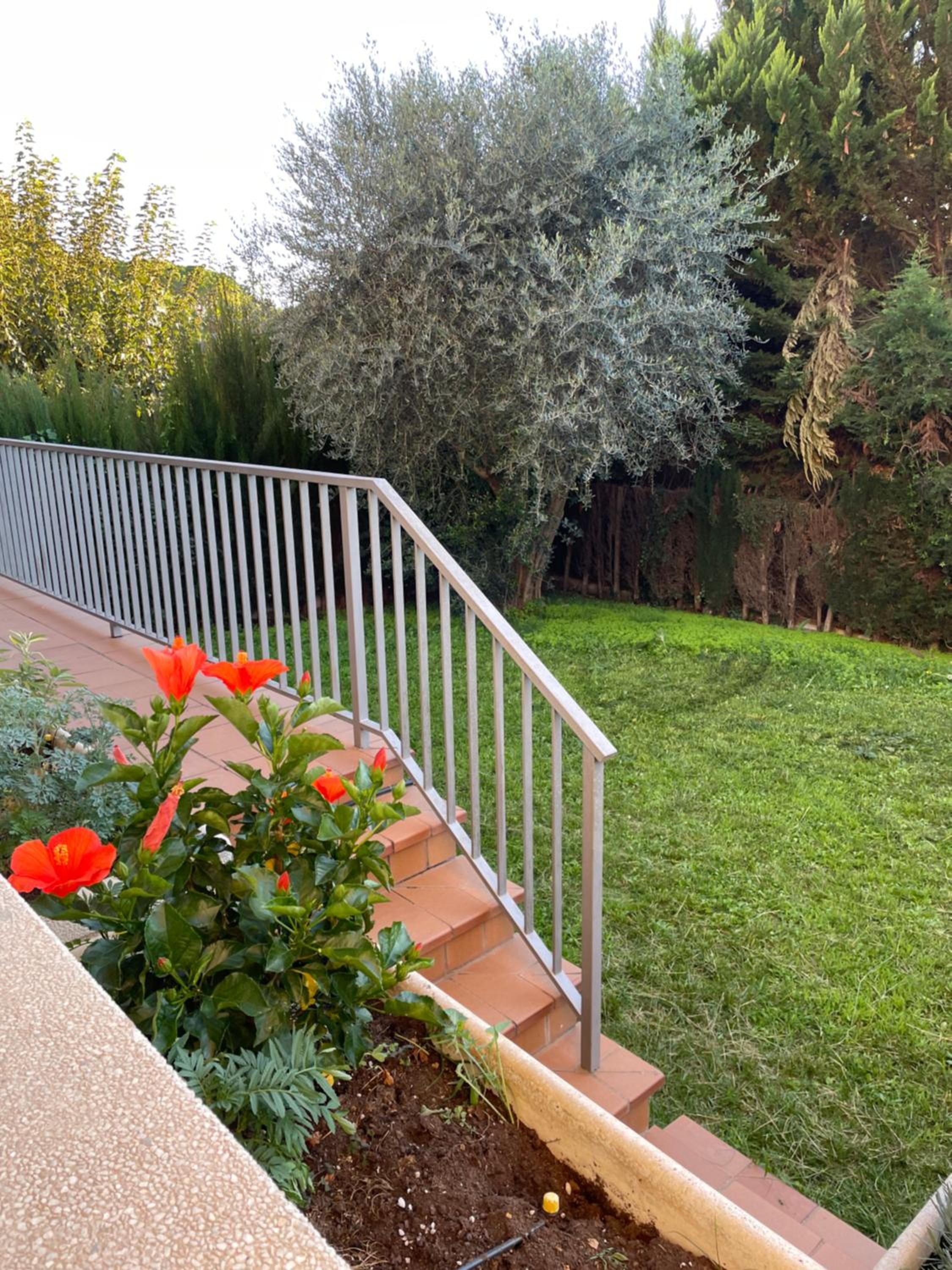 Villa Marta - Girona view 5
