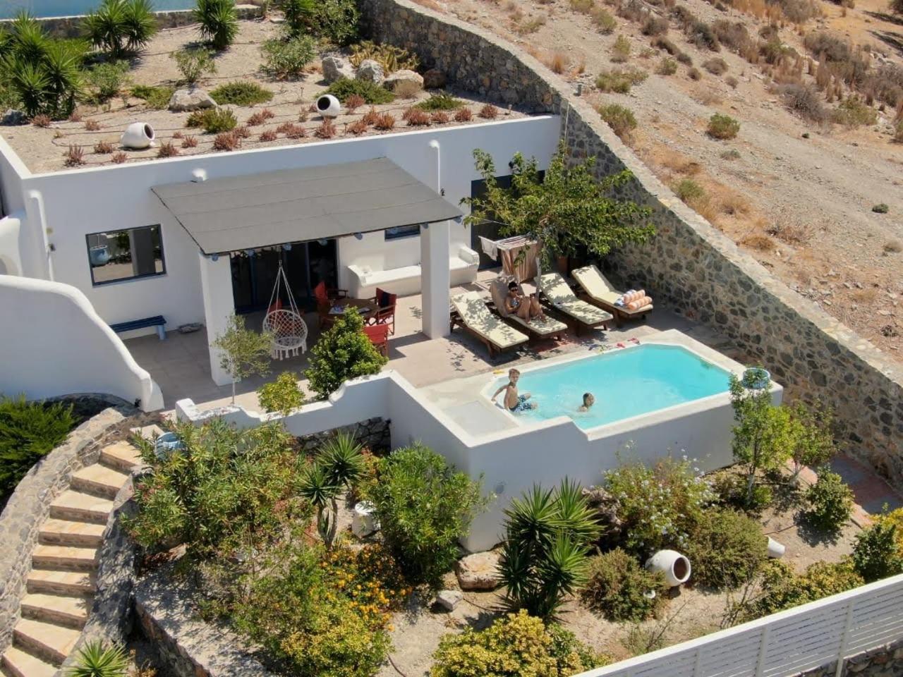 Photo 48