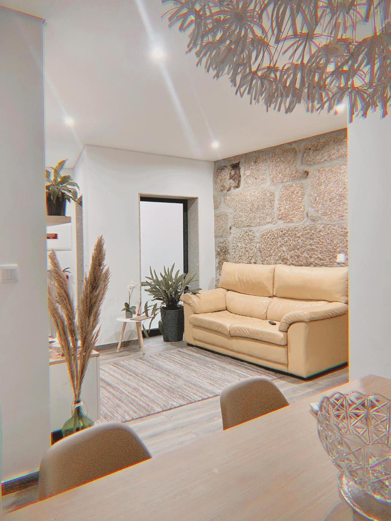 Casa dos Avós