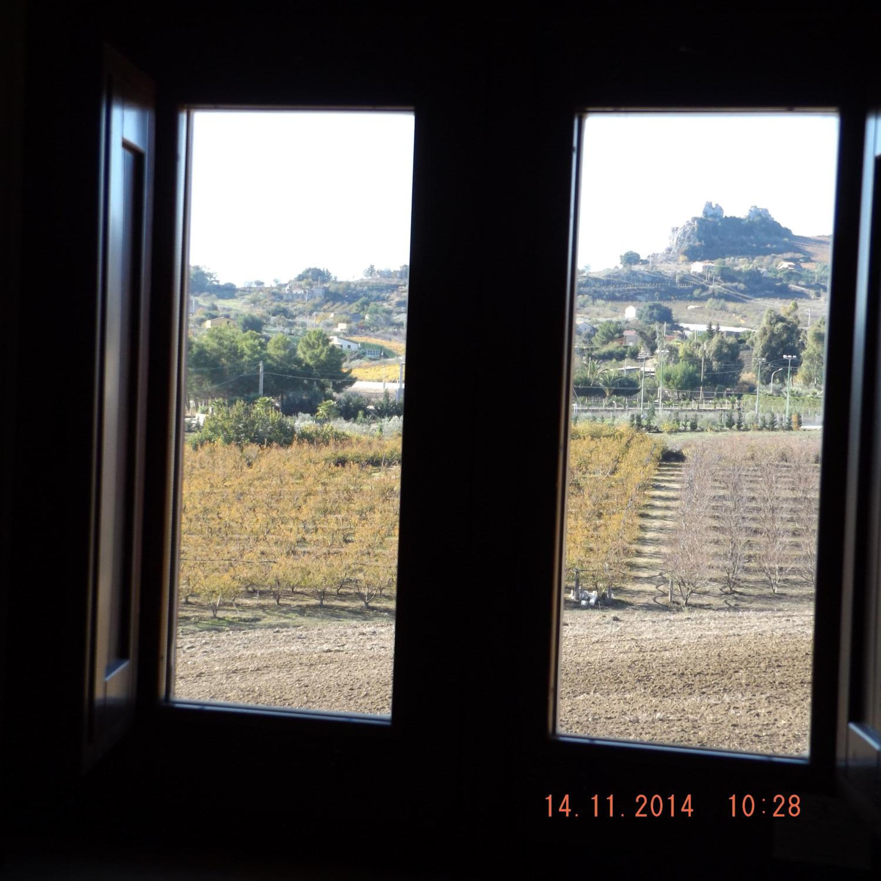 Corte dei Monaci view 4