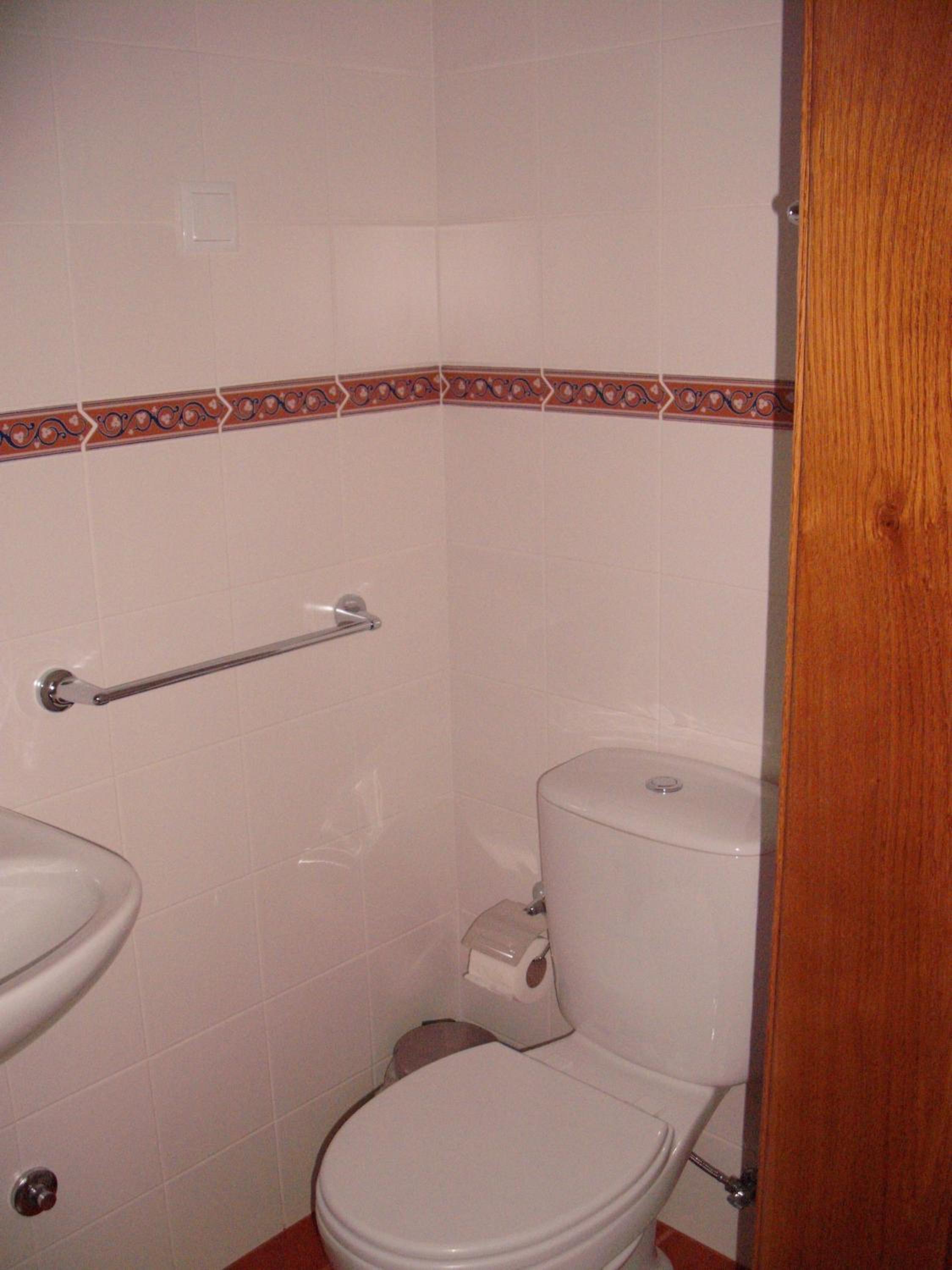 Casa Pires Mateus view 5