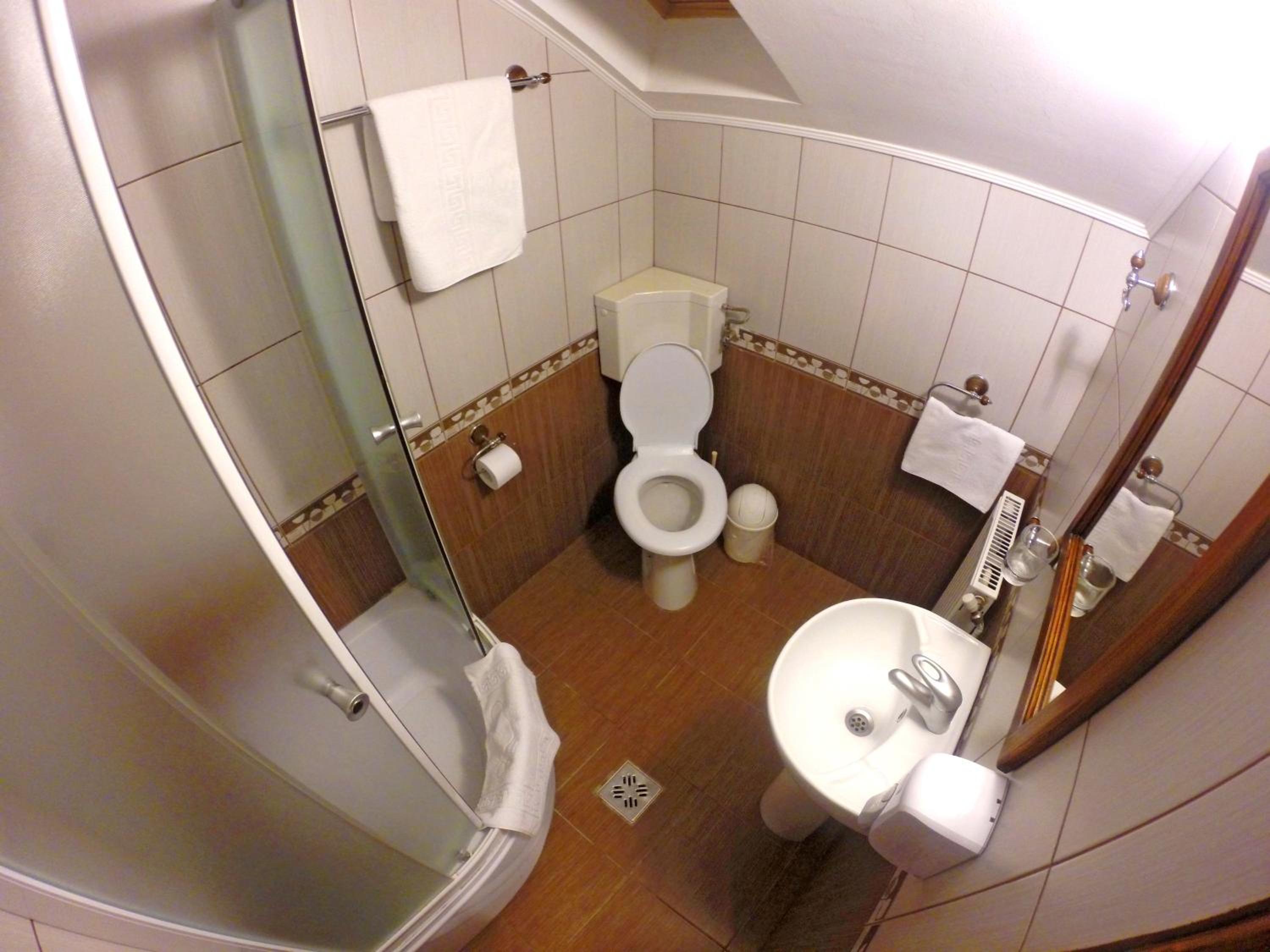 Photo 41