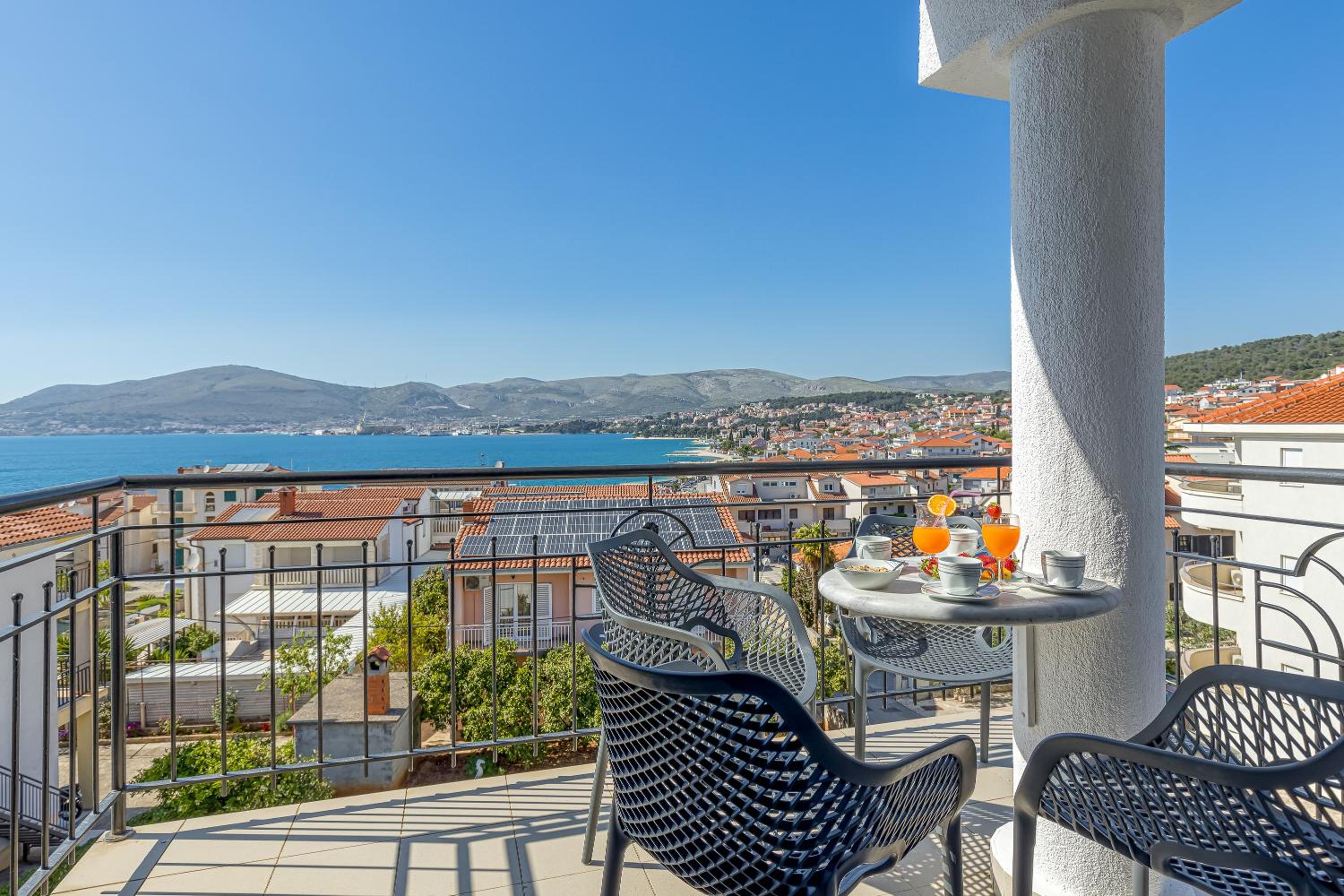Villa Mihaela