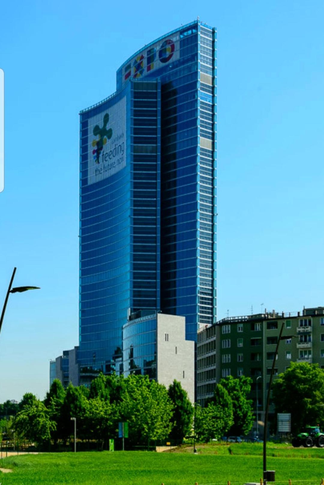 Casa di Matisse