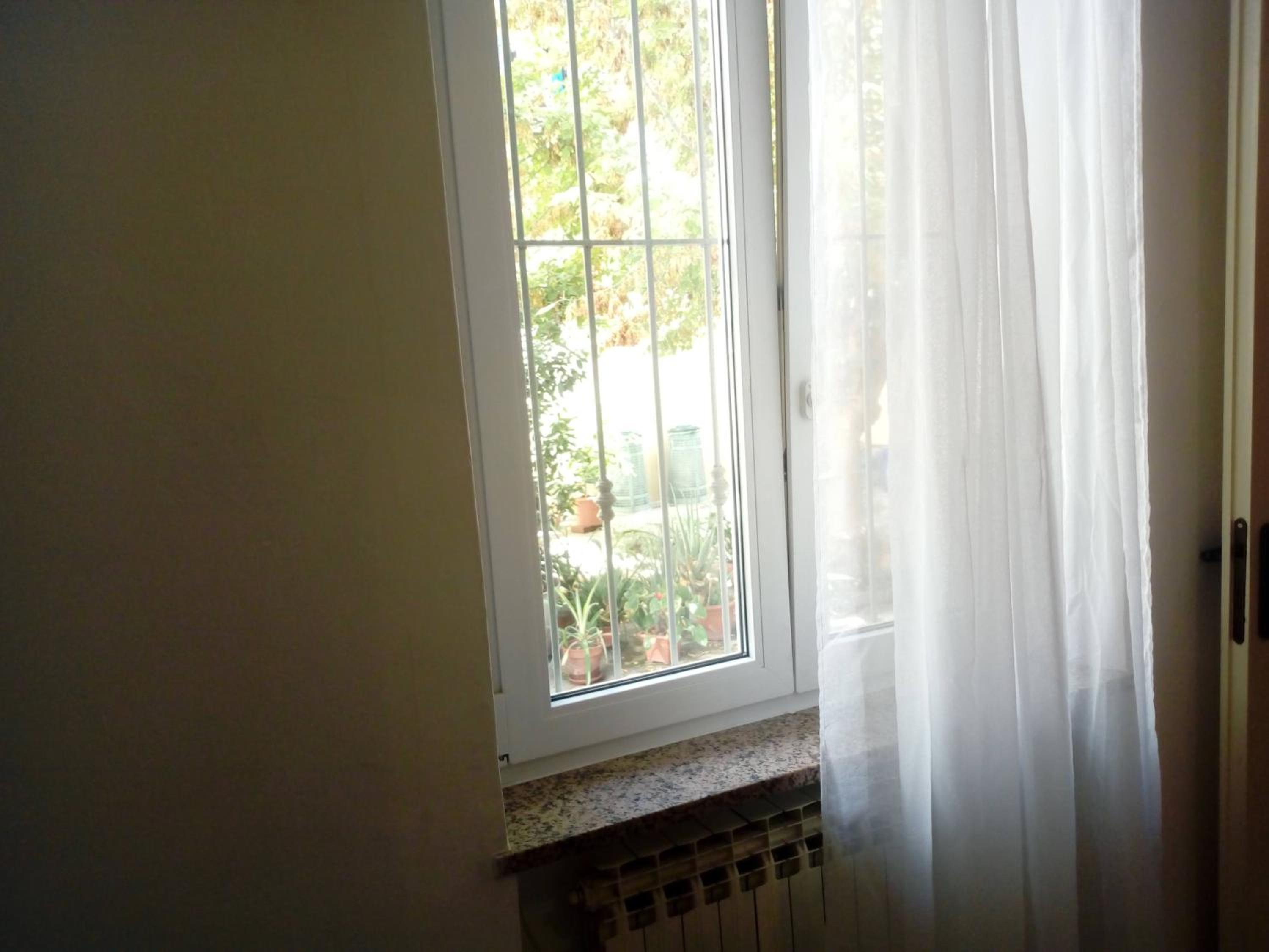 casa Sarre en Turin — other