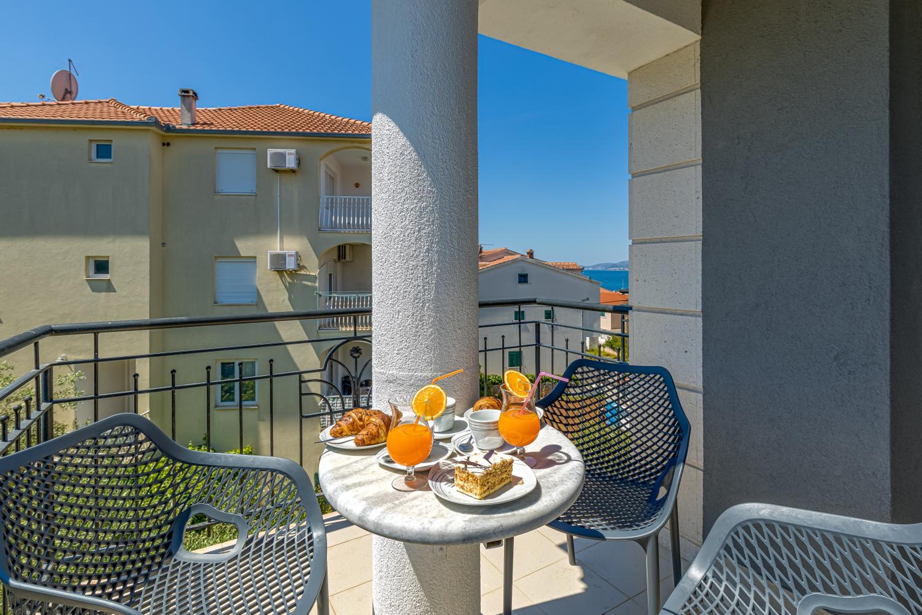 Villa Mihaela