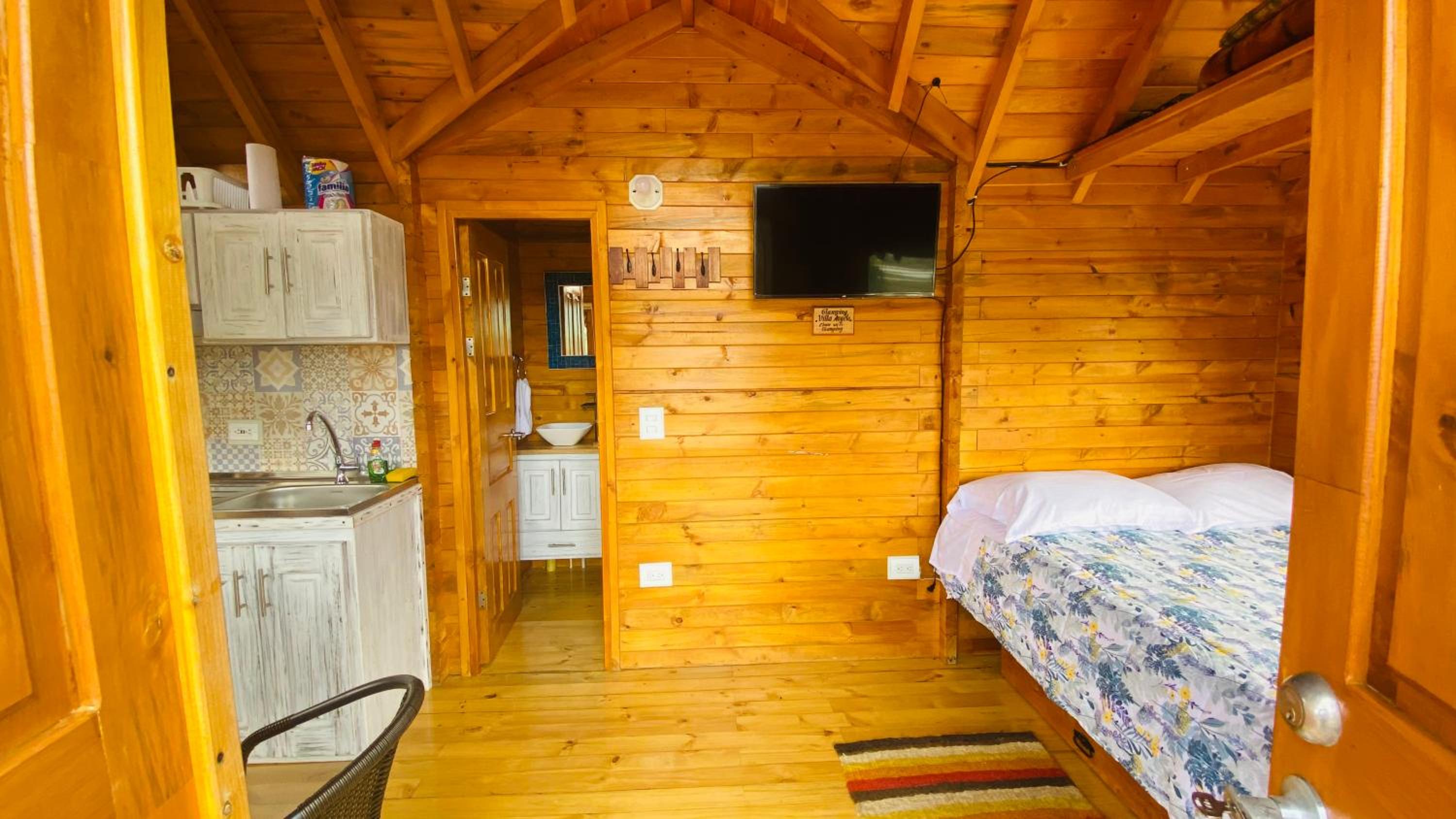 Photo 11