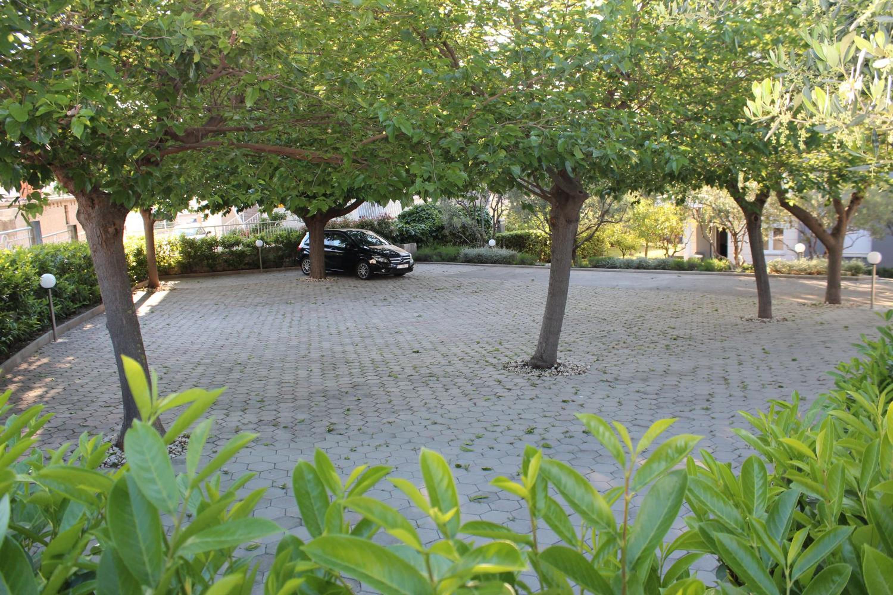 Villa Mihaela