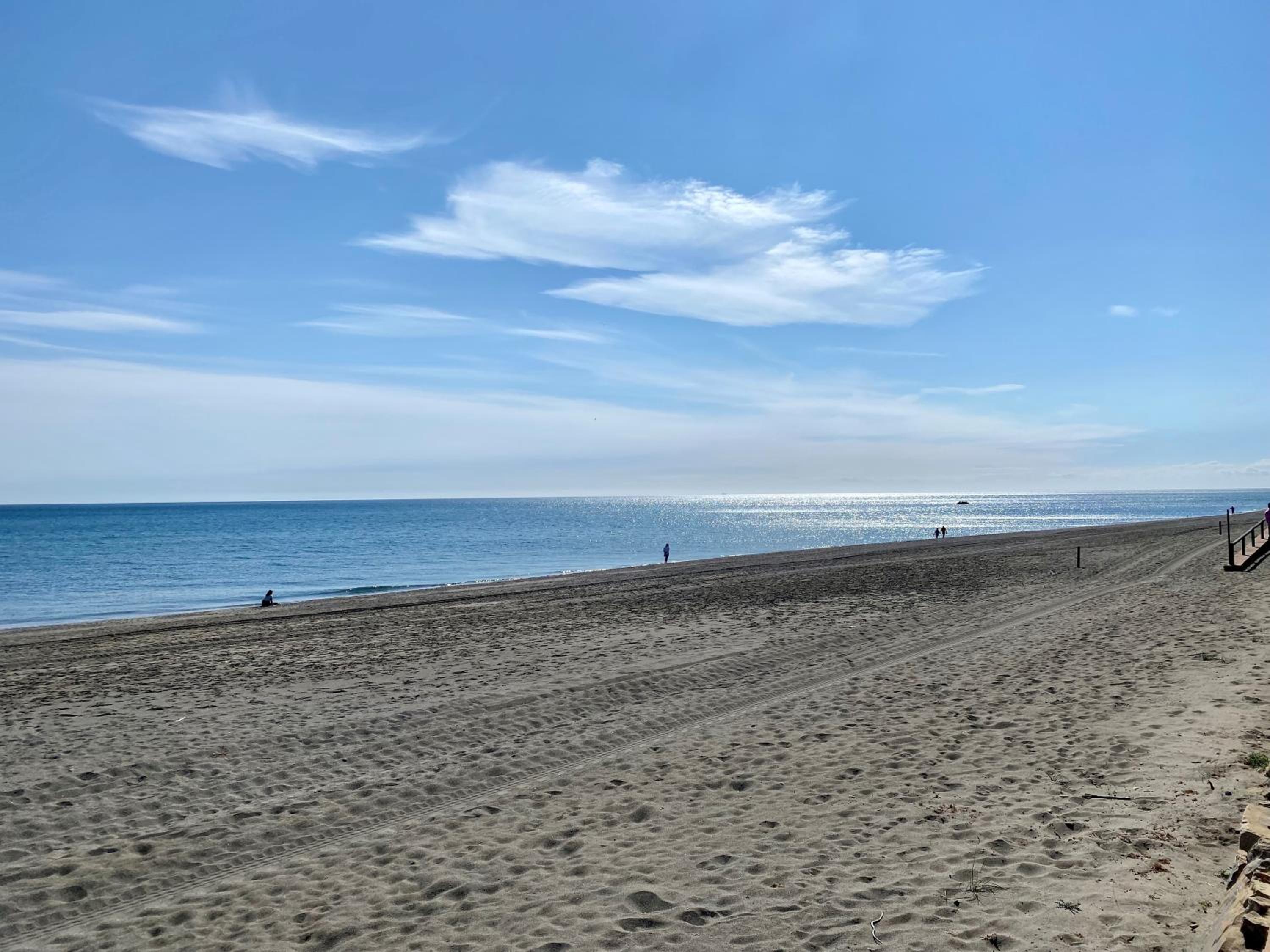 Los Granados de la Duquesa