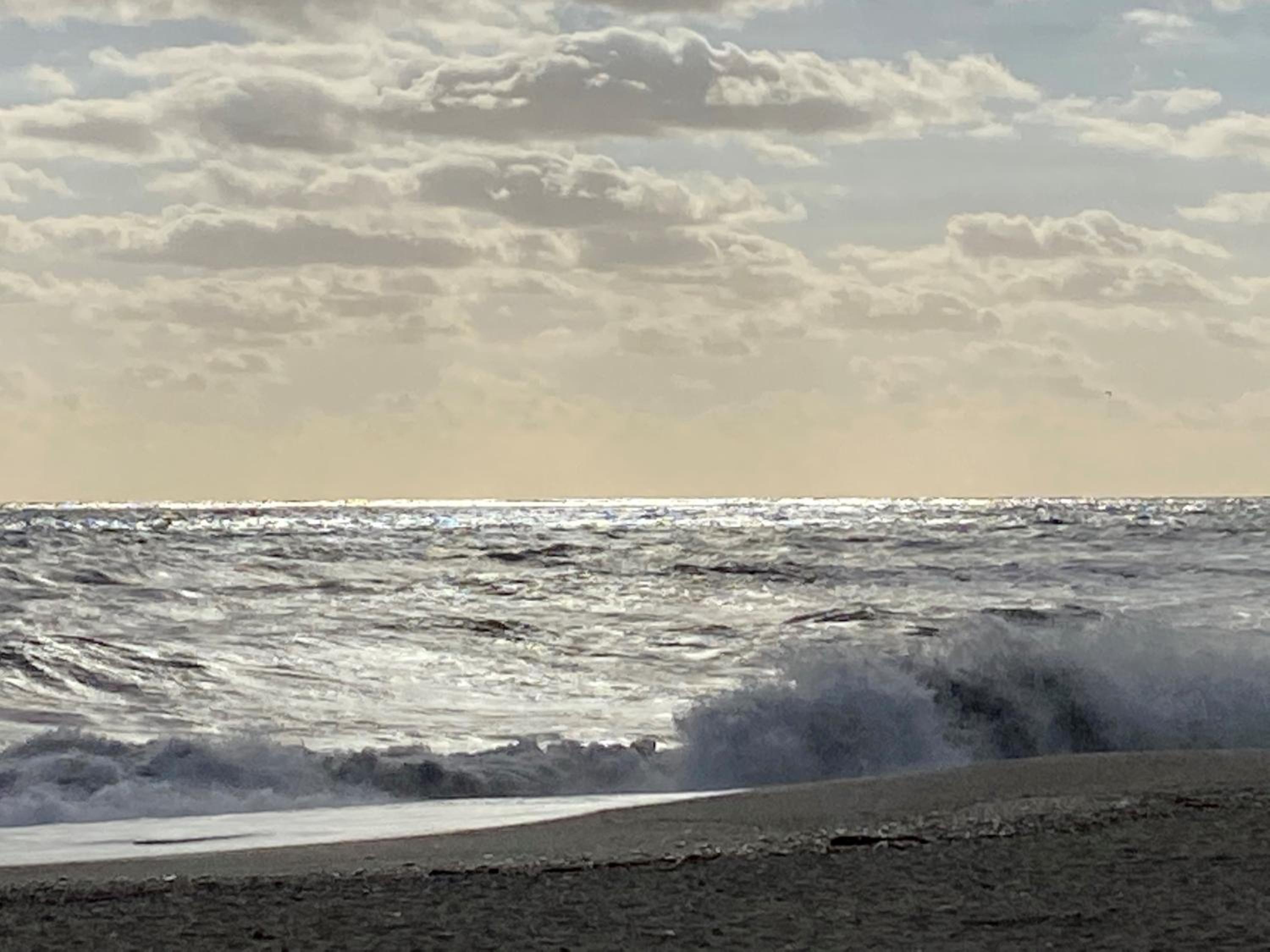 Los Granados de la Duquesa