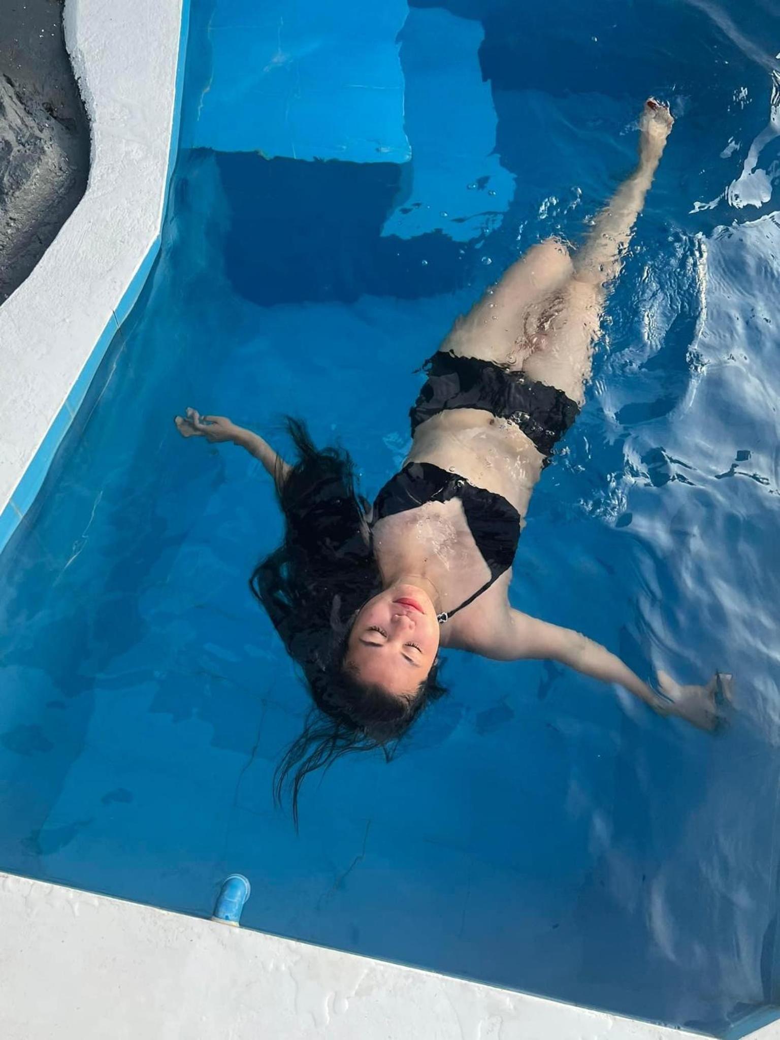 Bintana Sa Paraiso