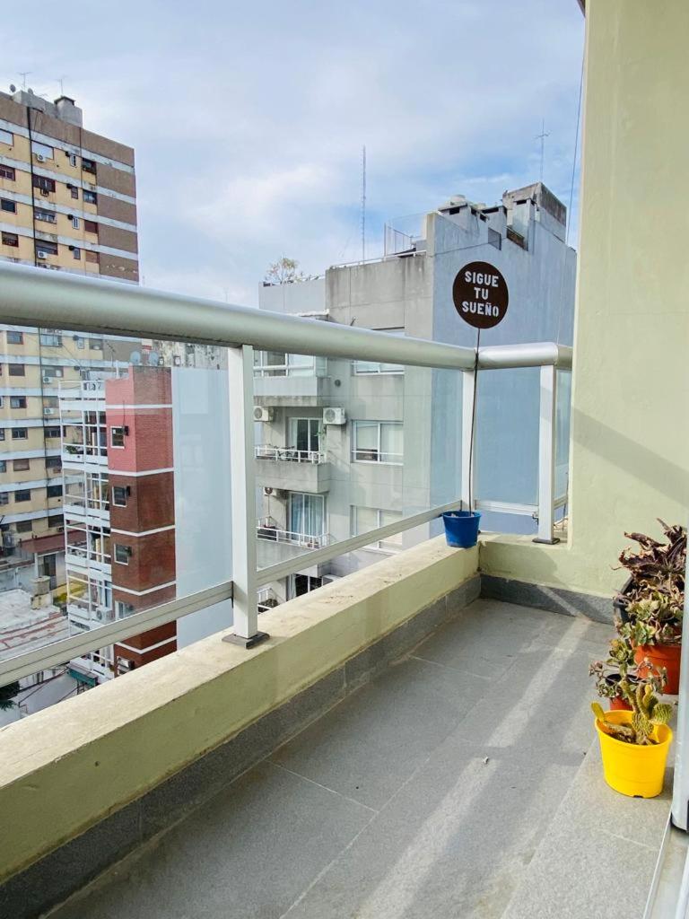 MY HOME IN BA APARTMENTS