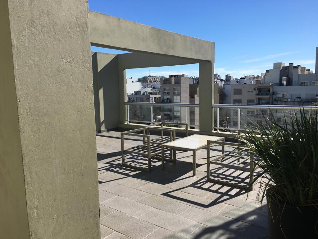 MY HOME IN BA APARTMENTS