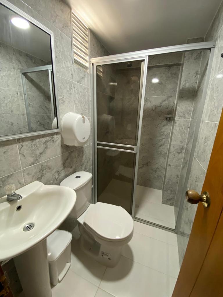 Photo 42