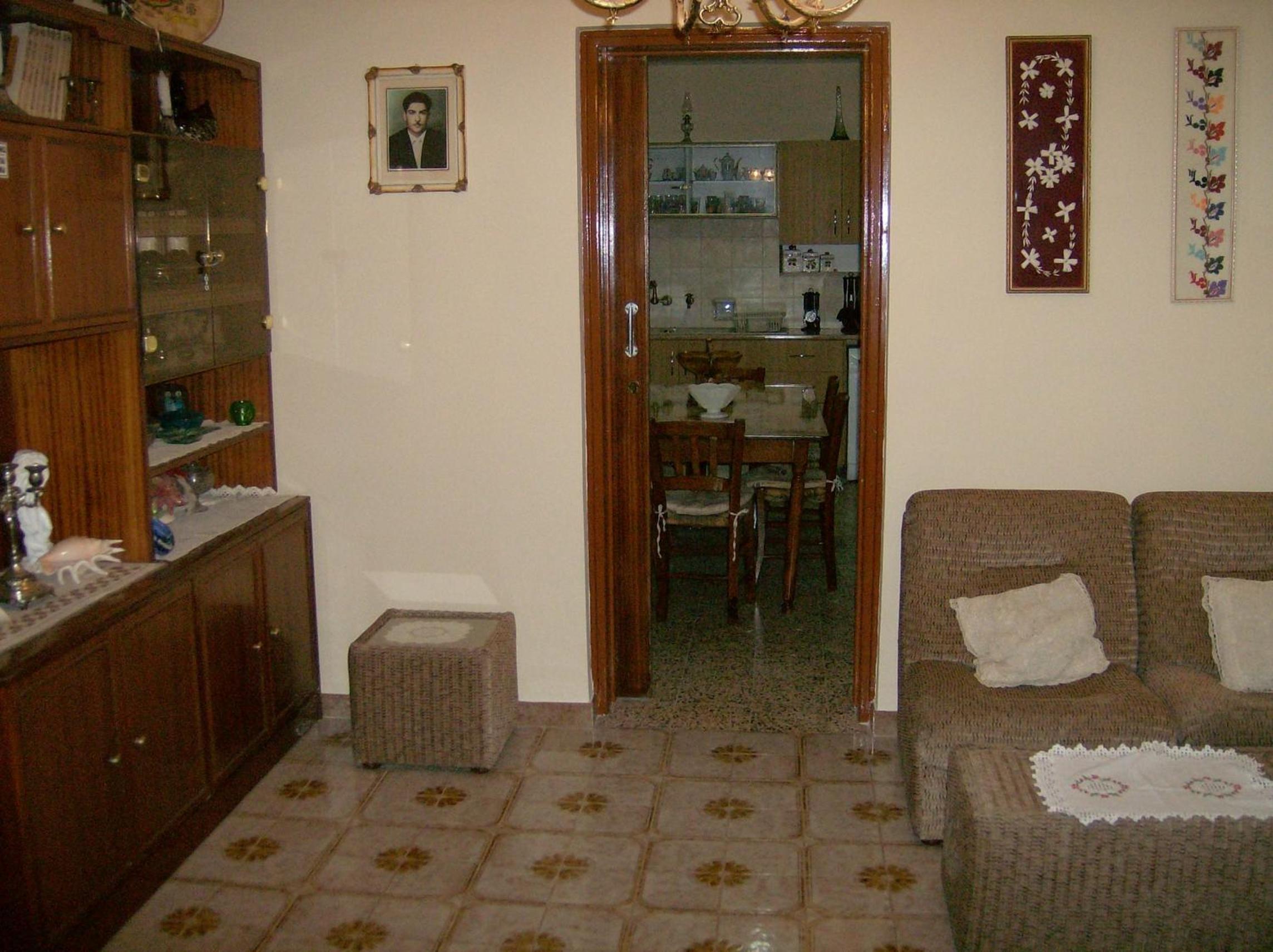 Patriko Village Home