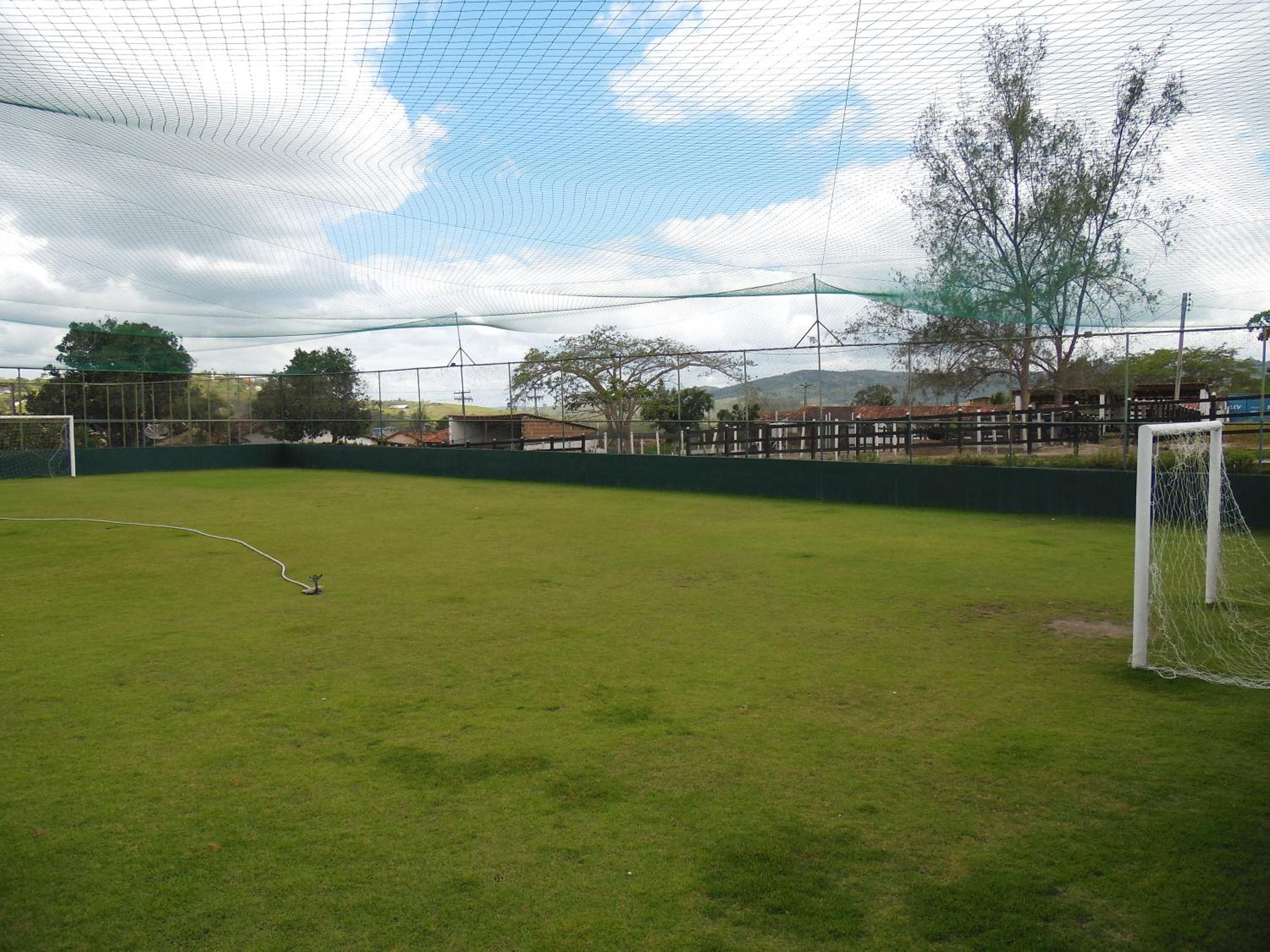 Flat 404 Villa Hipica
