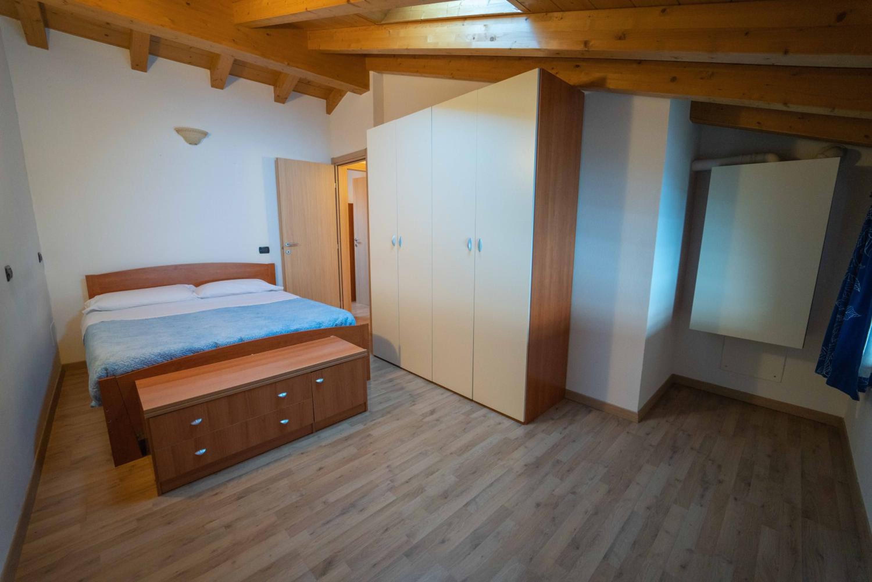 Residence Dorio