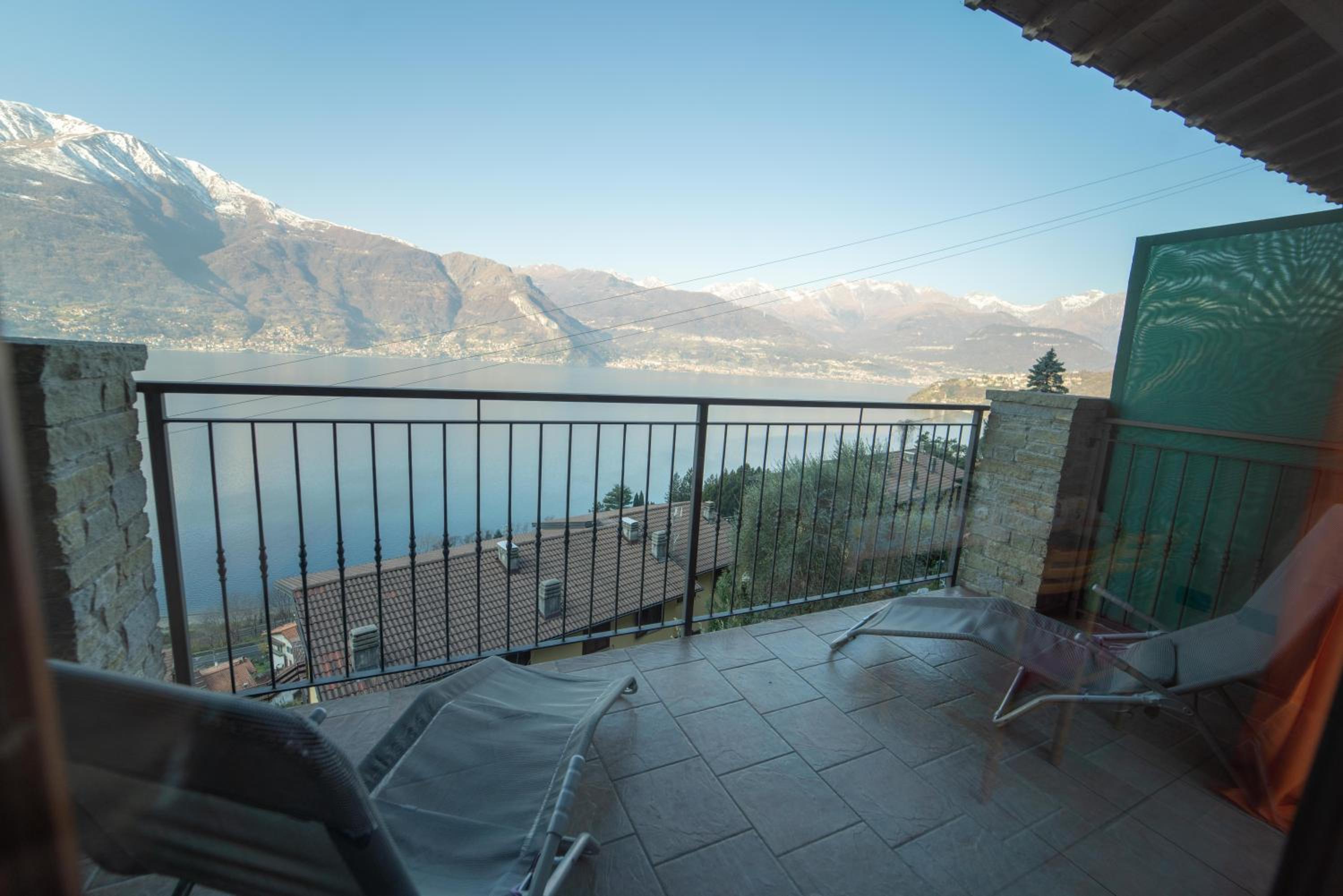 Residence Dorio