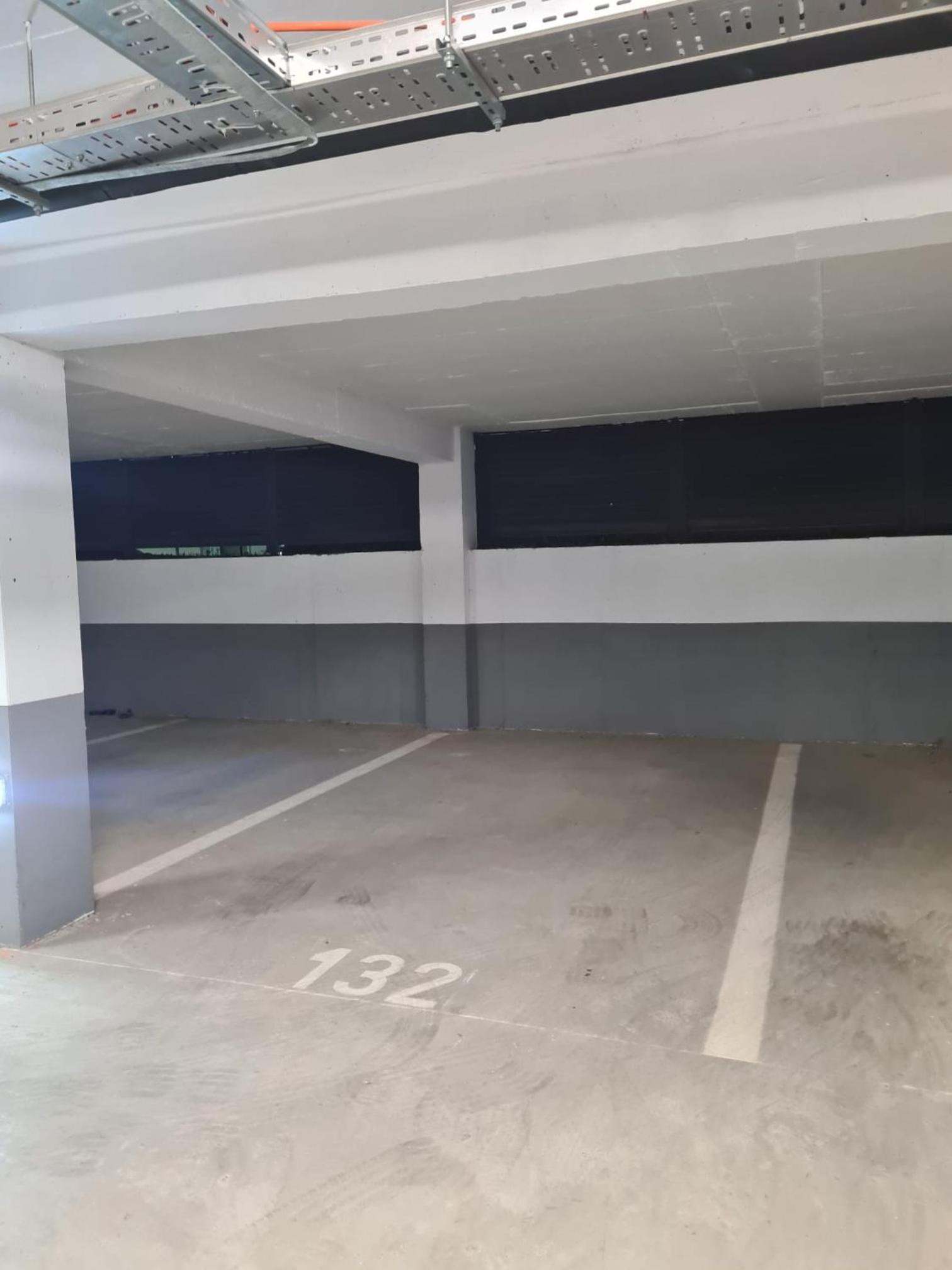 Ghencea Residence 158 L2 view 4
