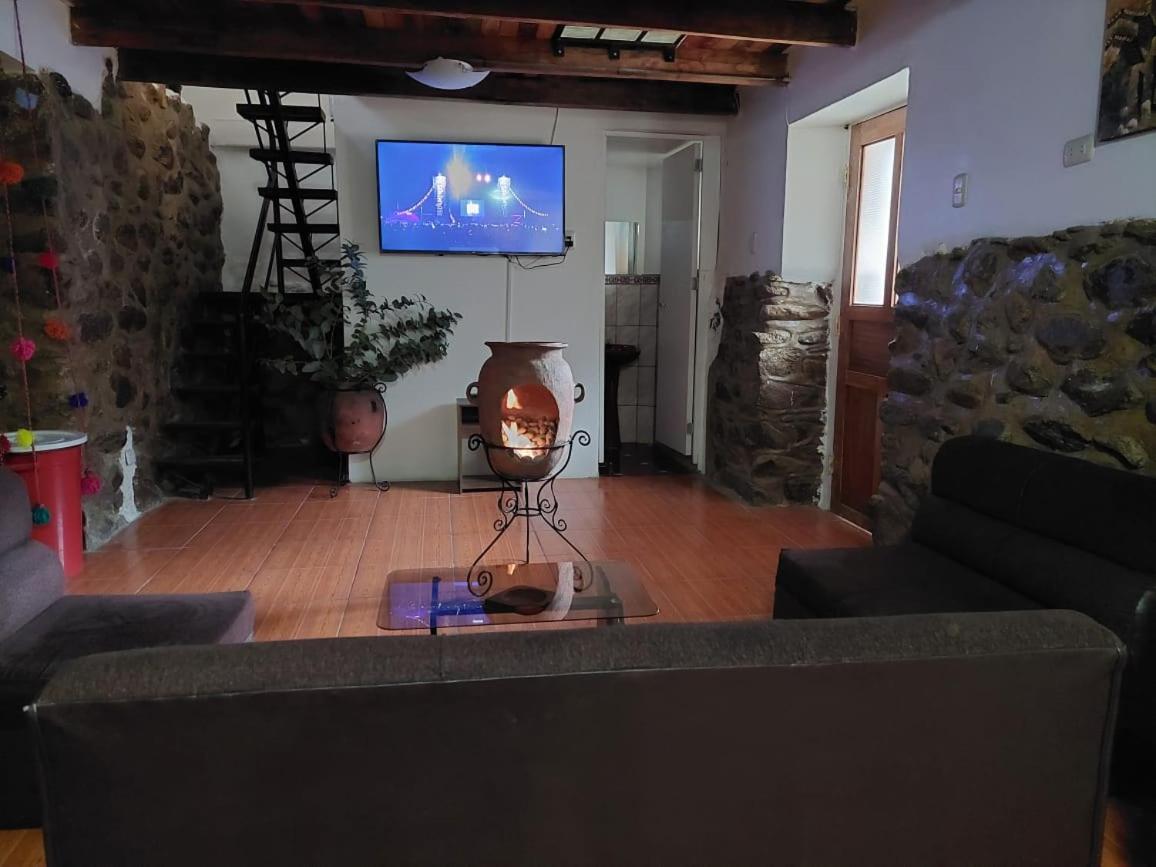 Photo 8