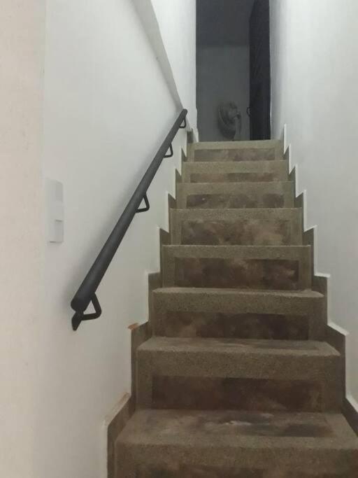 Casa Vacacional