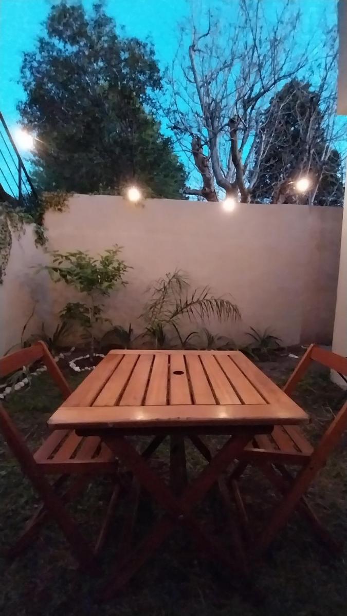Adrogue Apartment Ezeiza Airport Shuttle 24hs