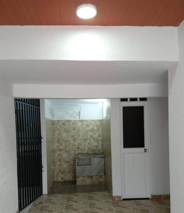 Casa Vacacional