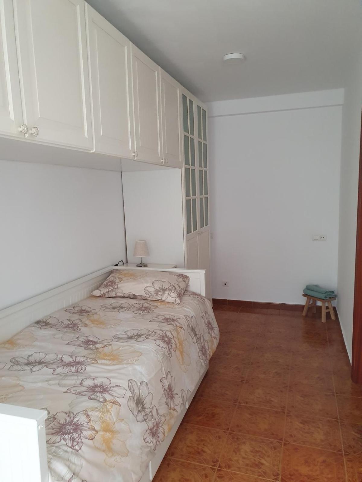 Casa Rural Puerta del Gamoniteiru