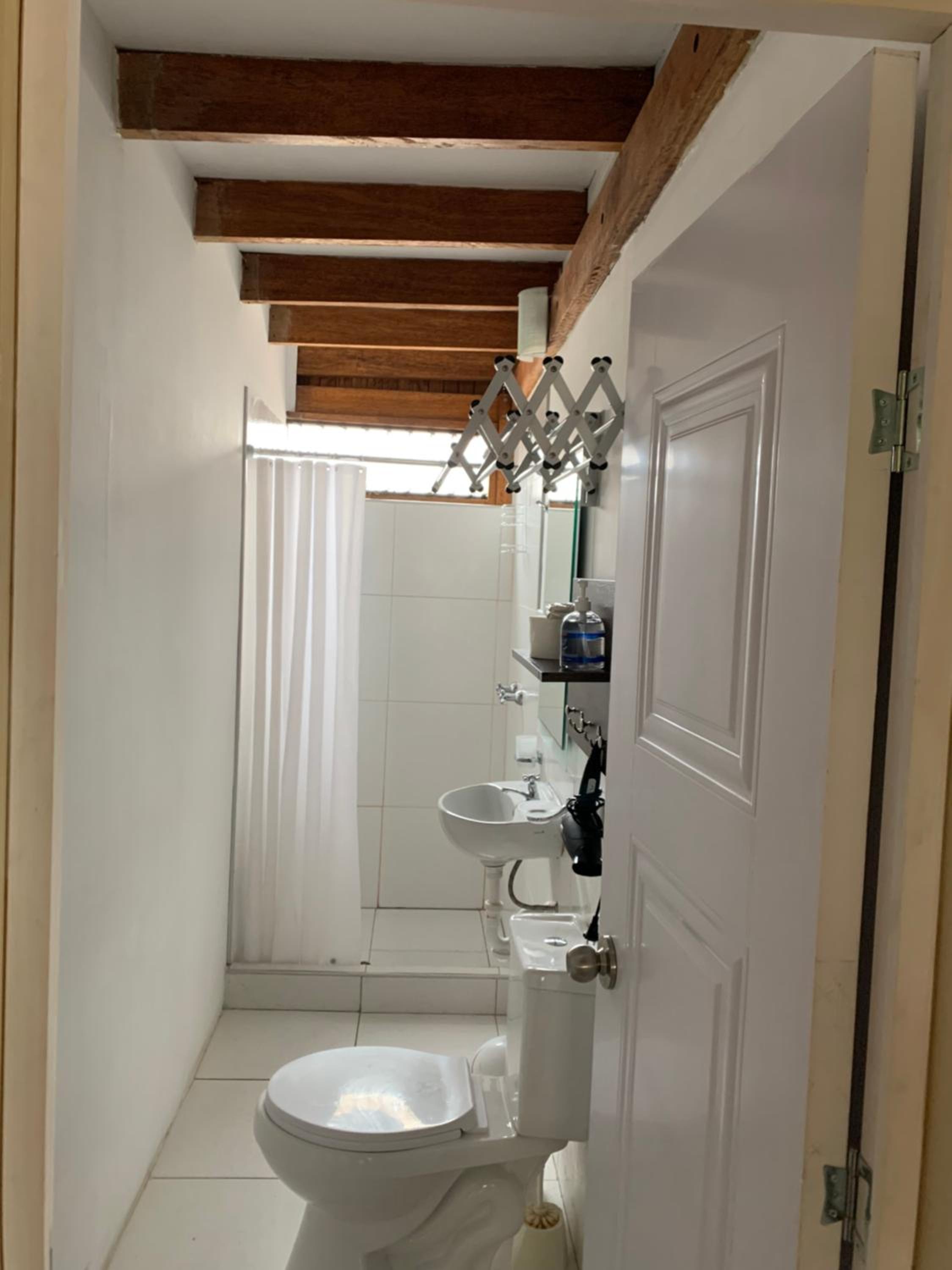 Apartamento zona histórica Barranco Desayuno incluido view 3