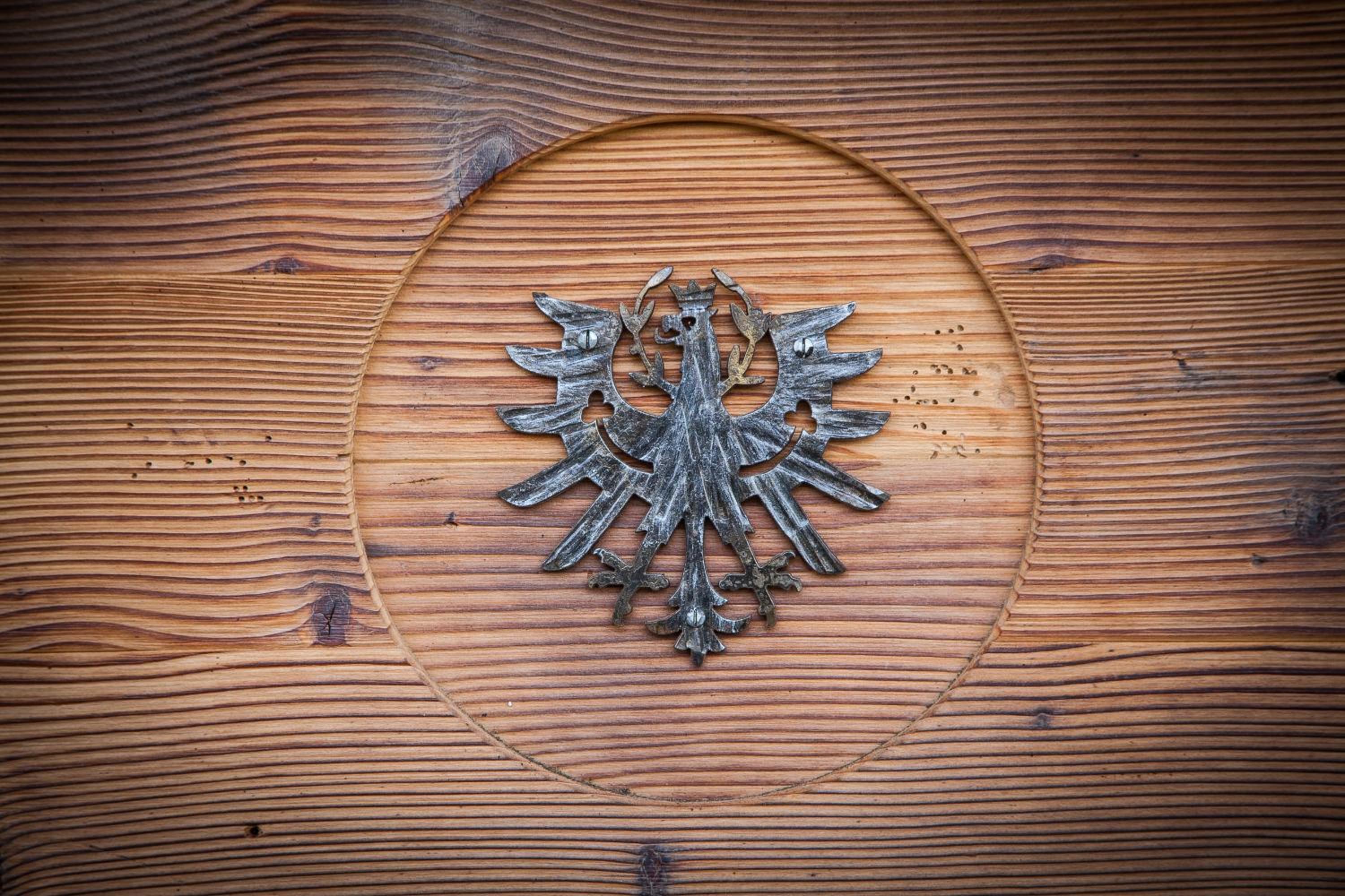 Appartement Kichelerhof