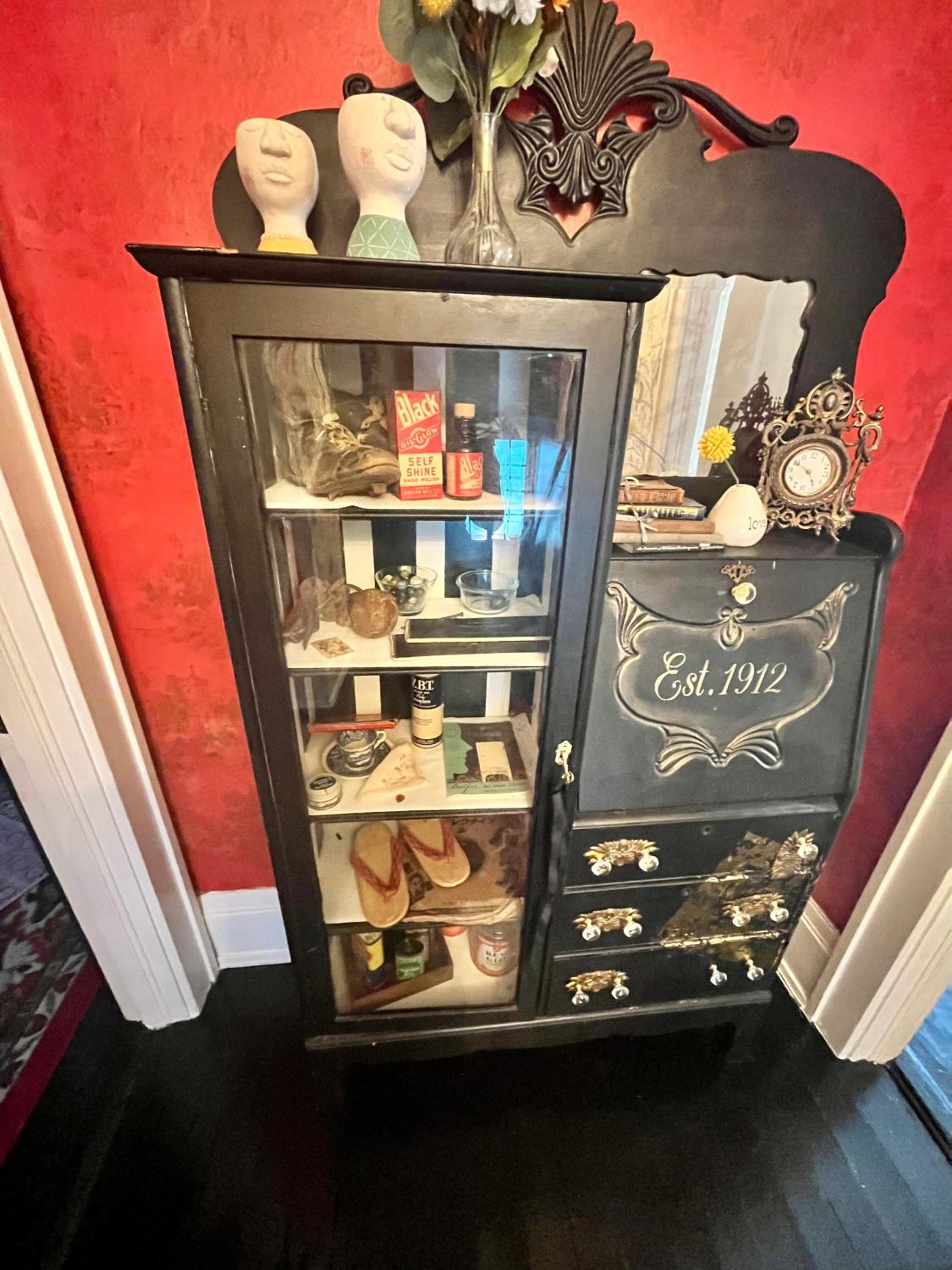 other