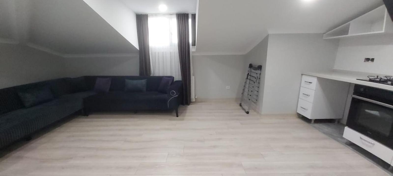 GANİGAR alibeyköy