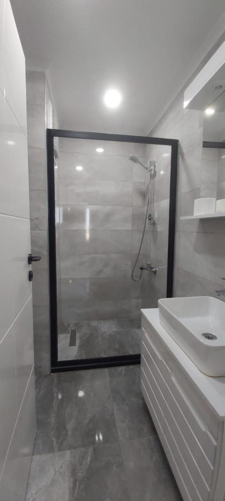 GANİGAR alibeyköy